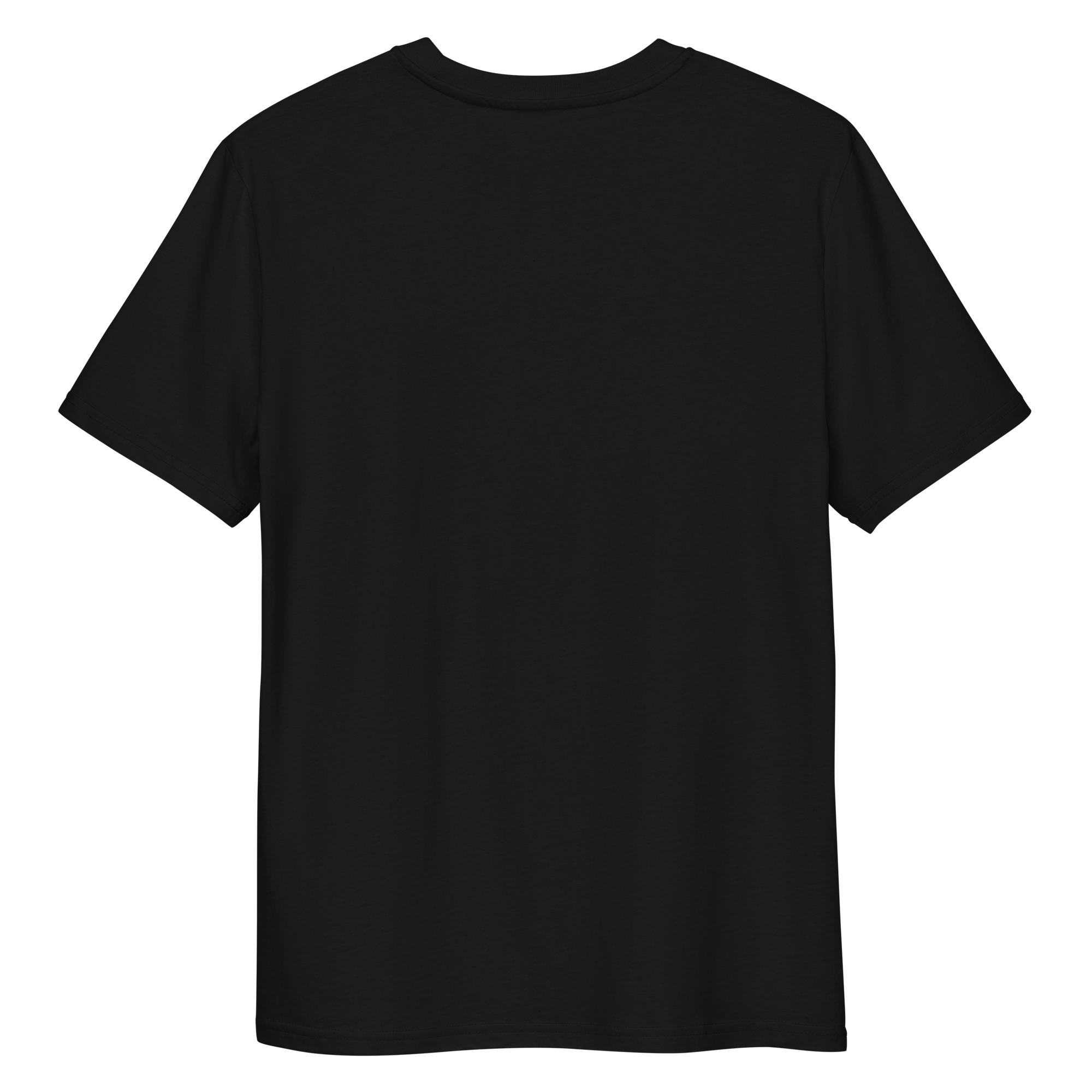 unisex-organic-ribbed-neck-creator-2.0-t-shirt-black-back-6a18ff6d70539.png
