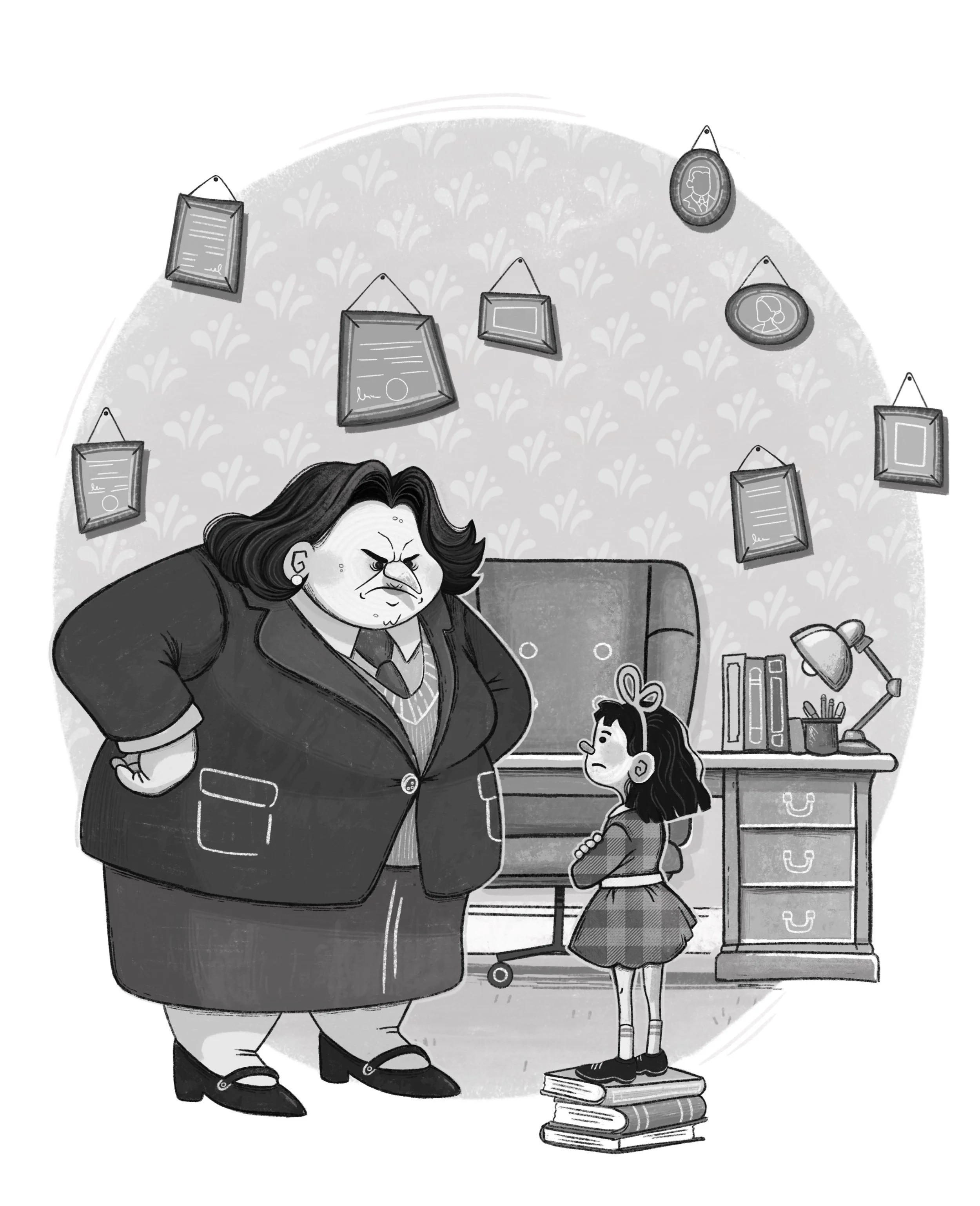 Matilda-B&W.jpg