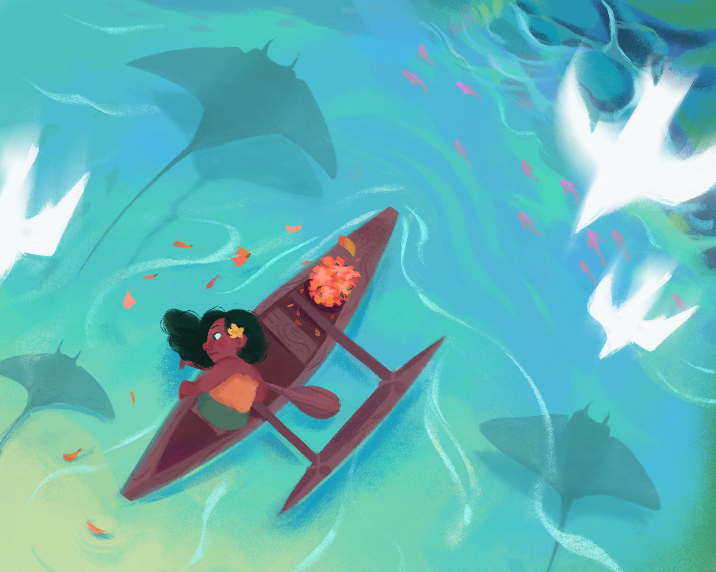 Outrigger.png