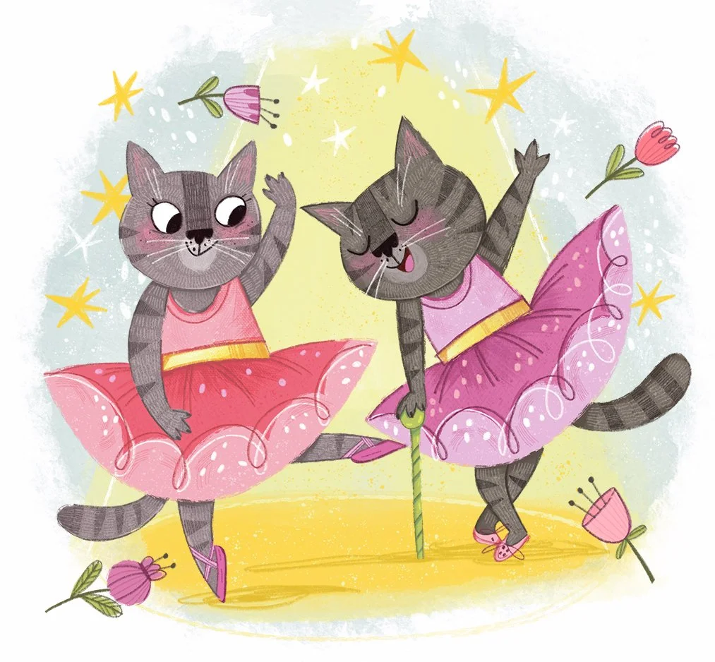 Tabbies_Marusha_Belle.jpg