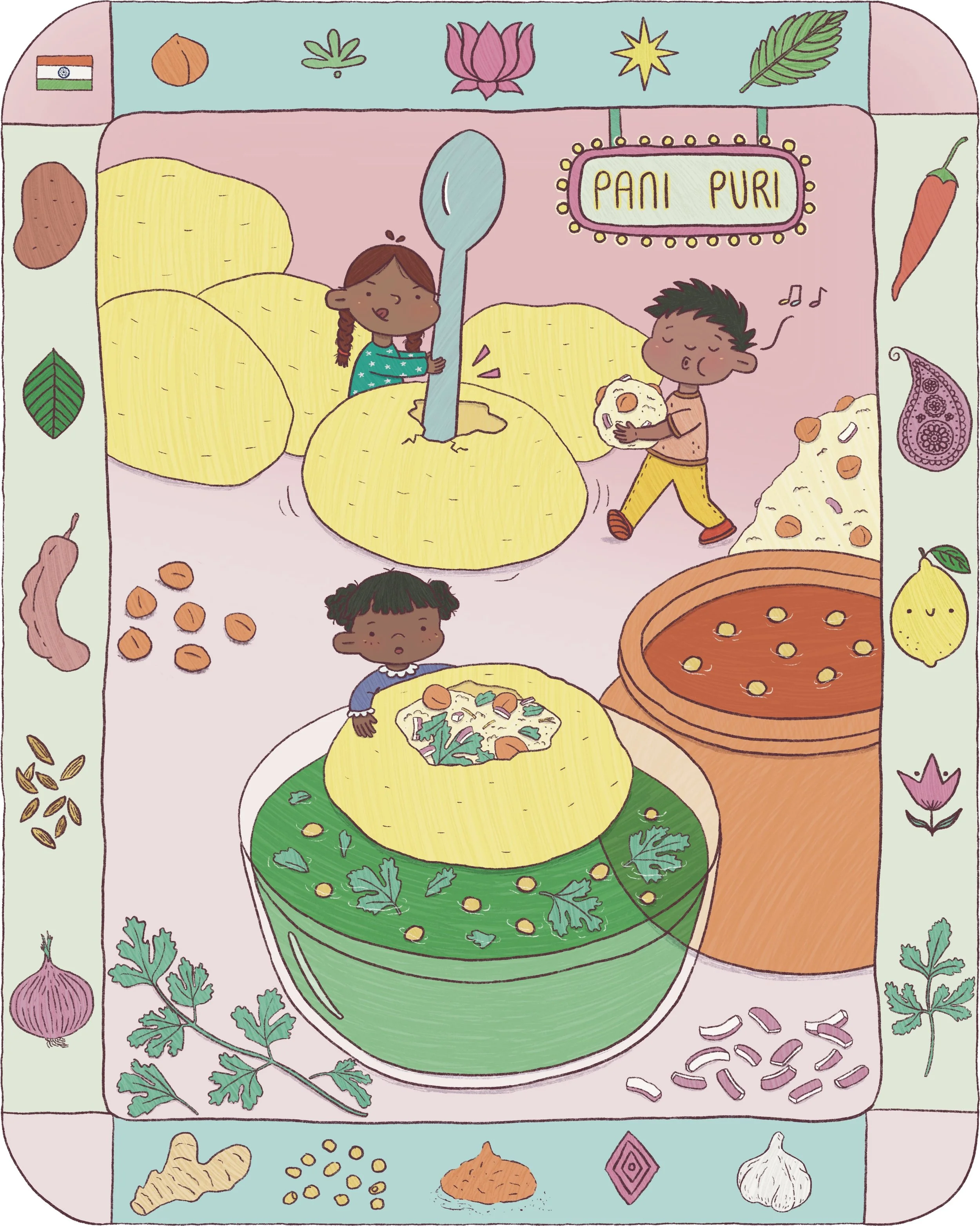 PaniPuri.jpg