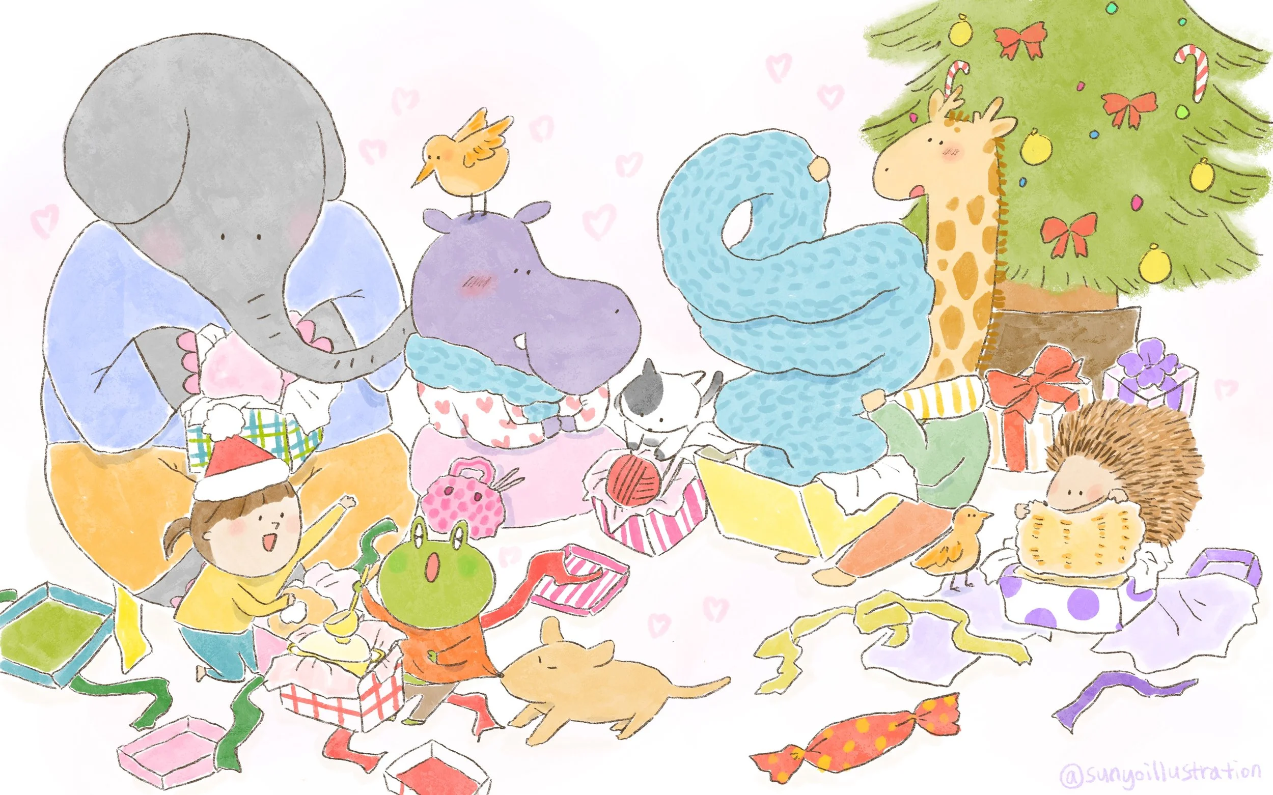 Website Portfolio_Christmas_Choi.jpg