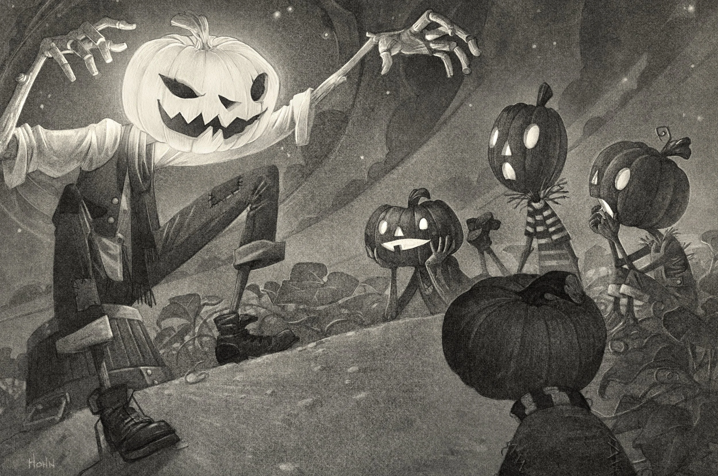 Hohn_2025Oct_PumpkinStories.jpg