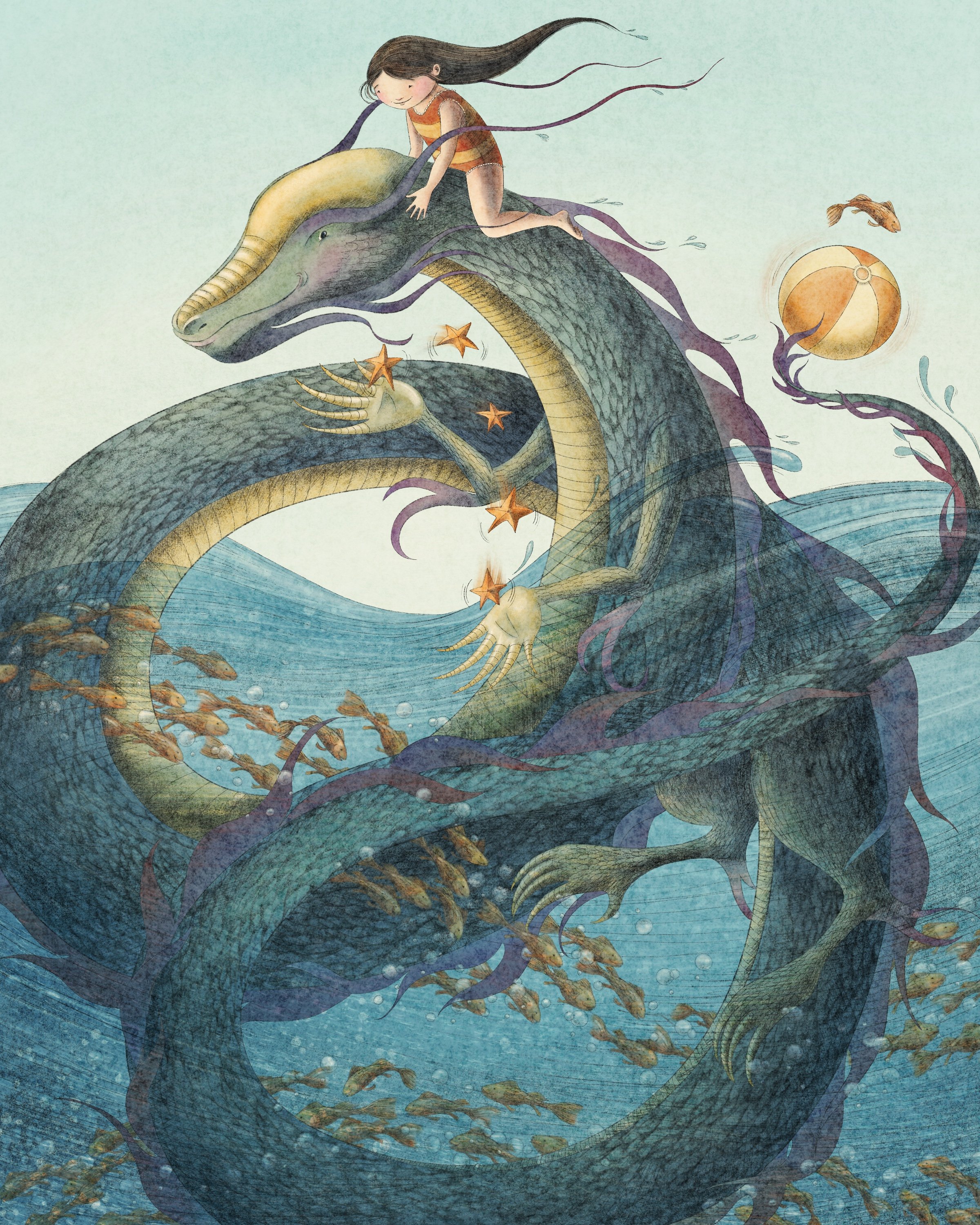 June2023_Water_Dragon_NicoleWong.jpg