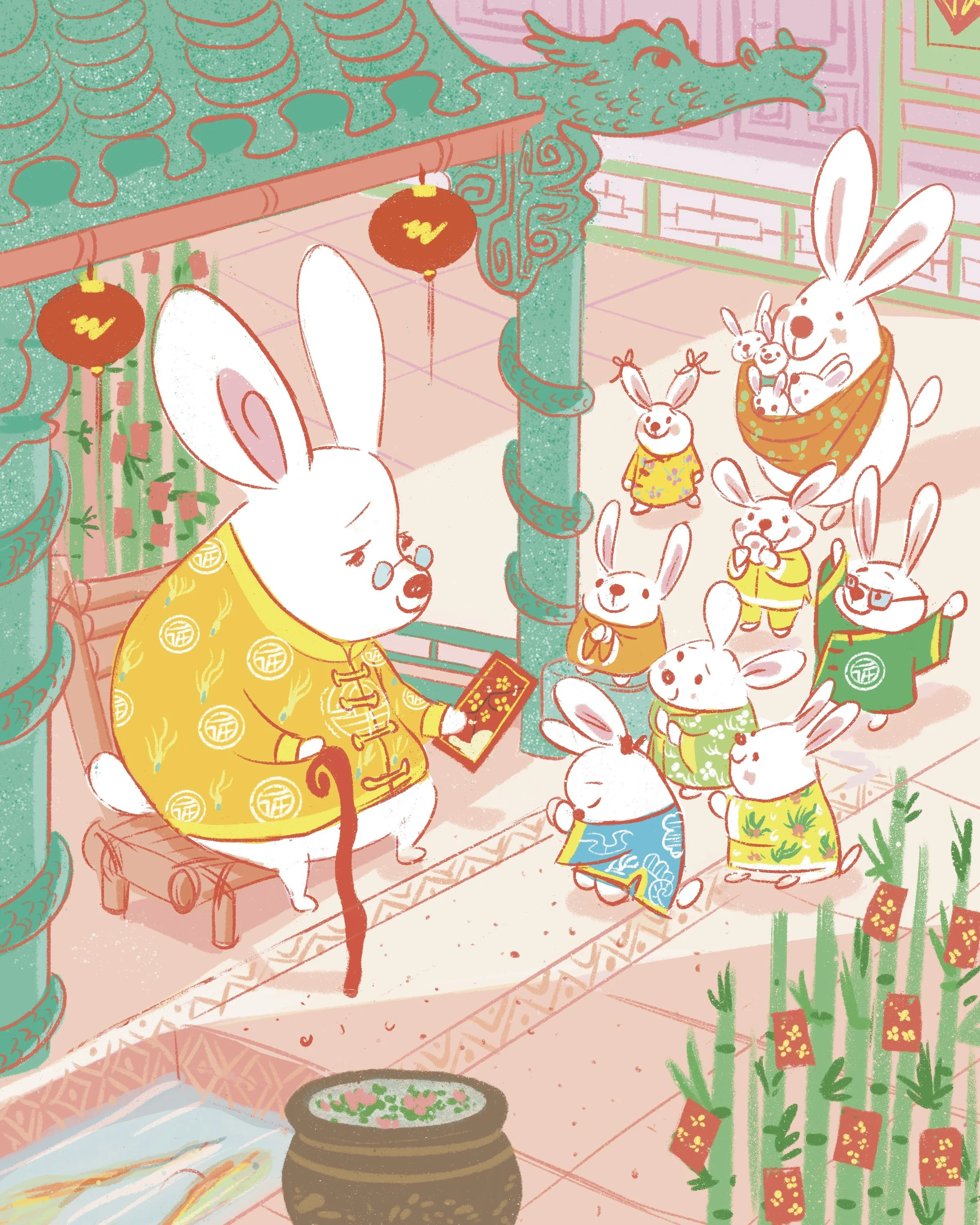Chinese Rabbit.jpg