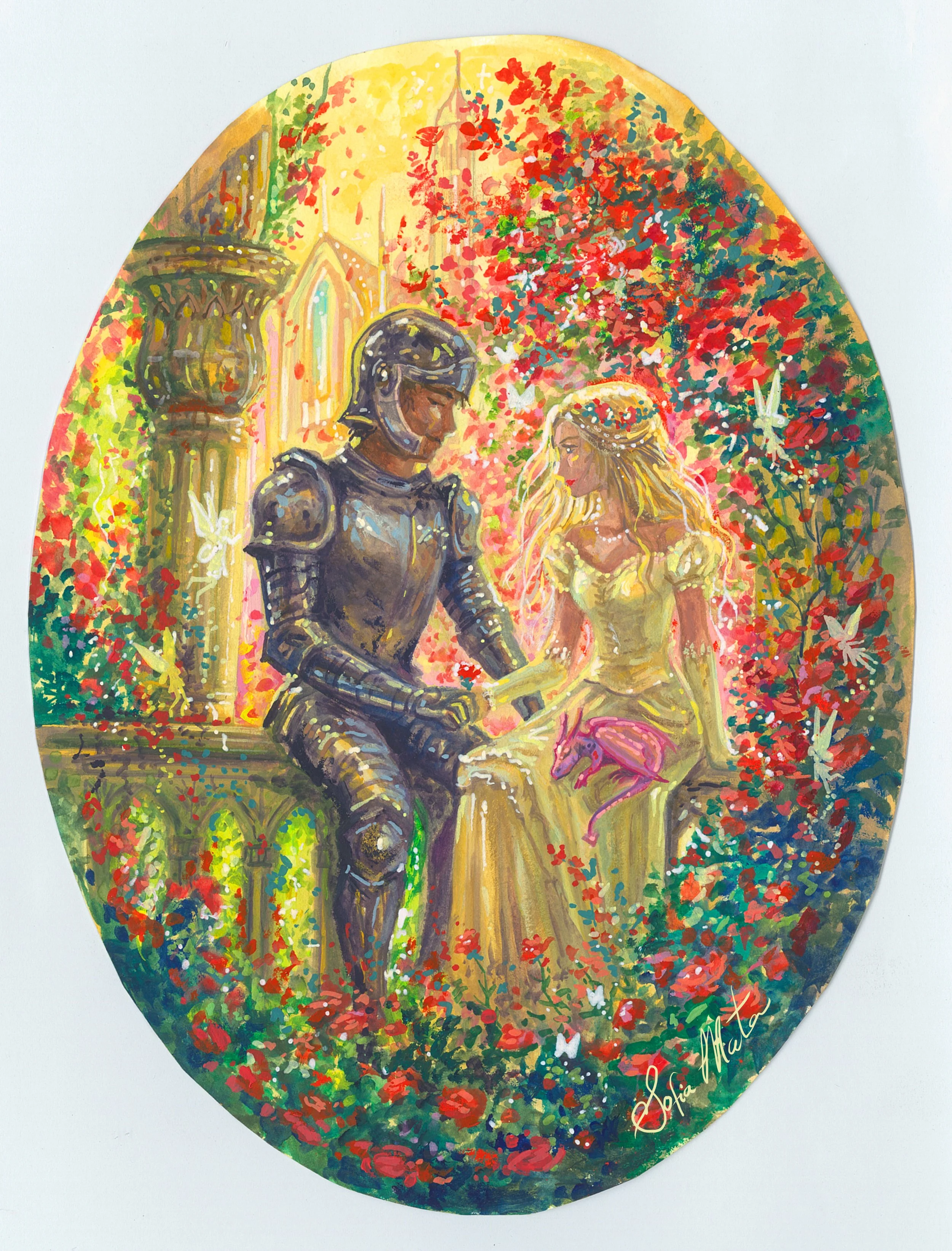 therose_oath_medieval_sofia copy.jpg