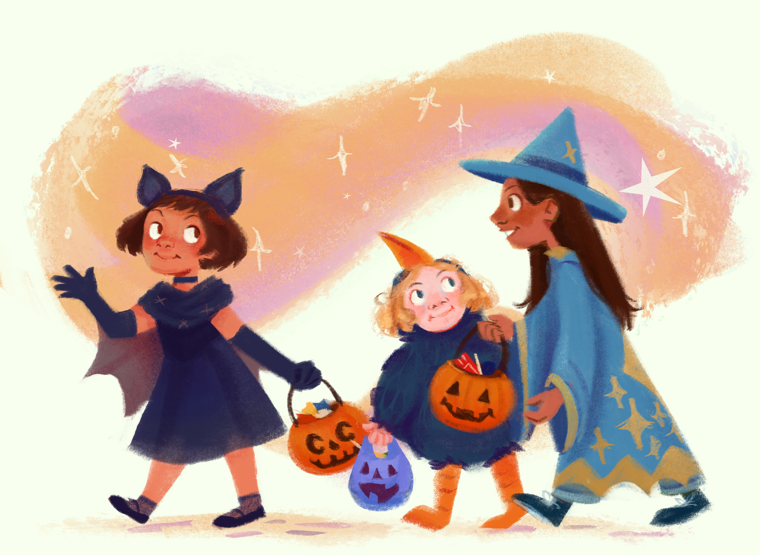 Girlieween.png