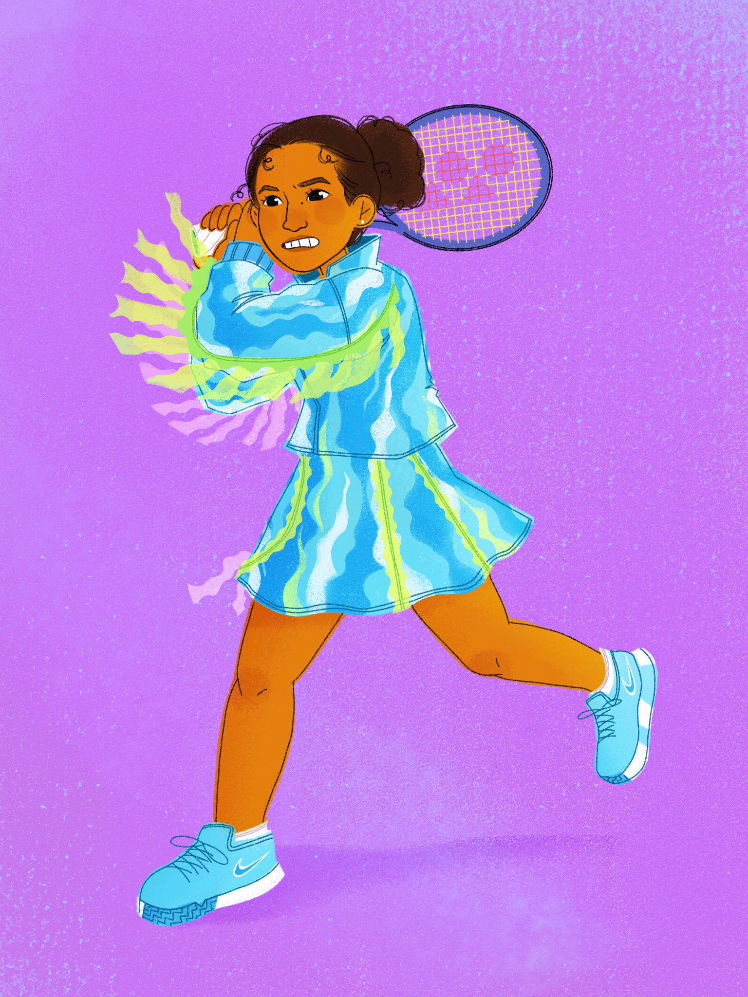 Naomi Osaka.png