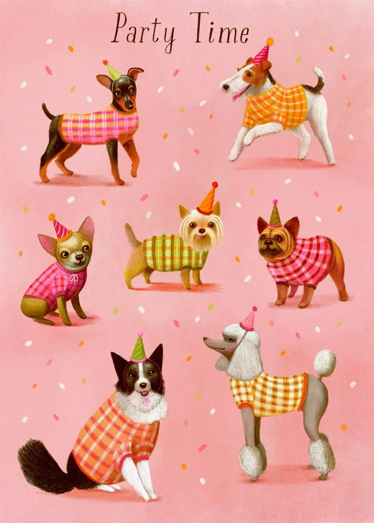 O_Toole_PP_Dogspartytime.jpg