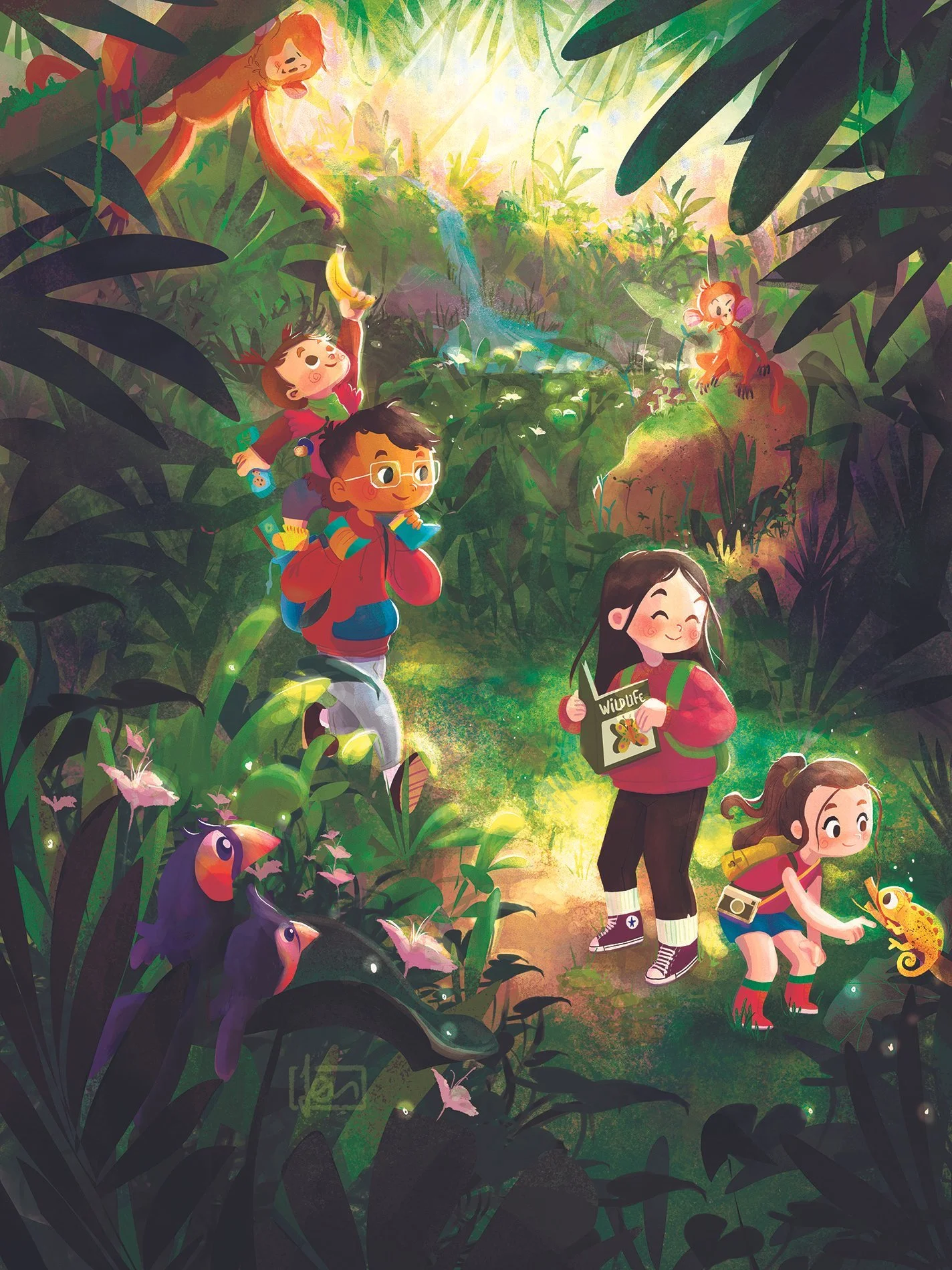 Website Portfolio_Adventure_Abis.jpg