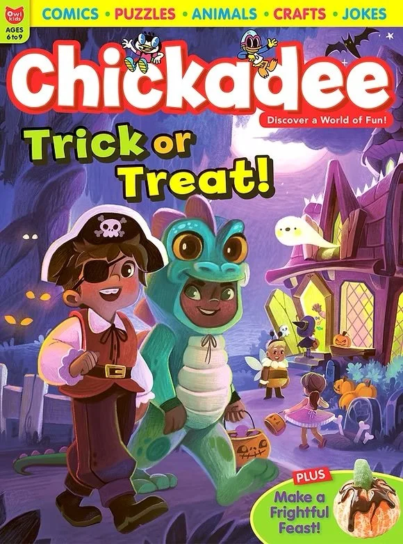 Chickadee Trick or Treat Cover_edited_jp.jpg