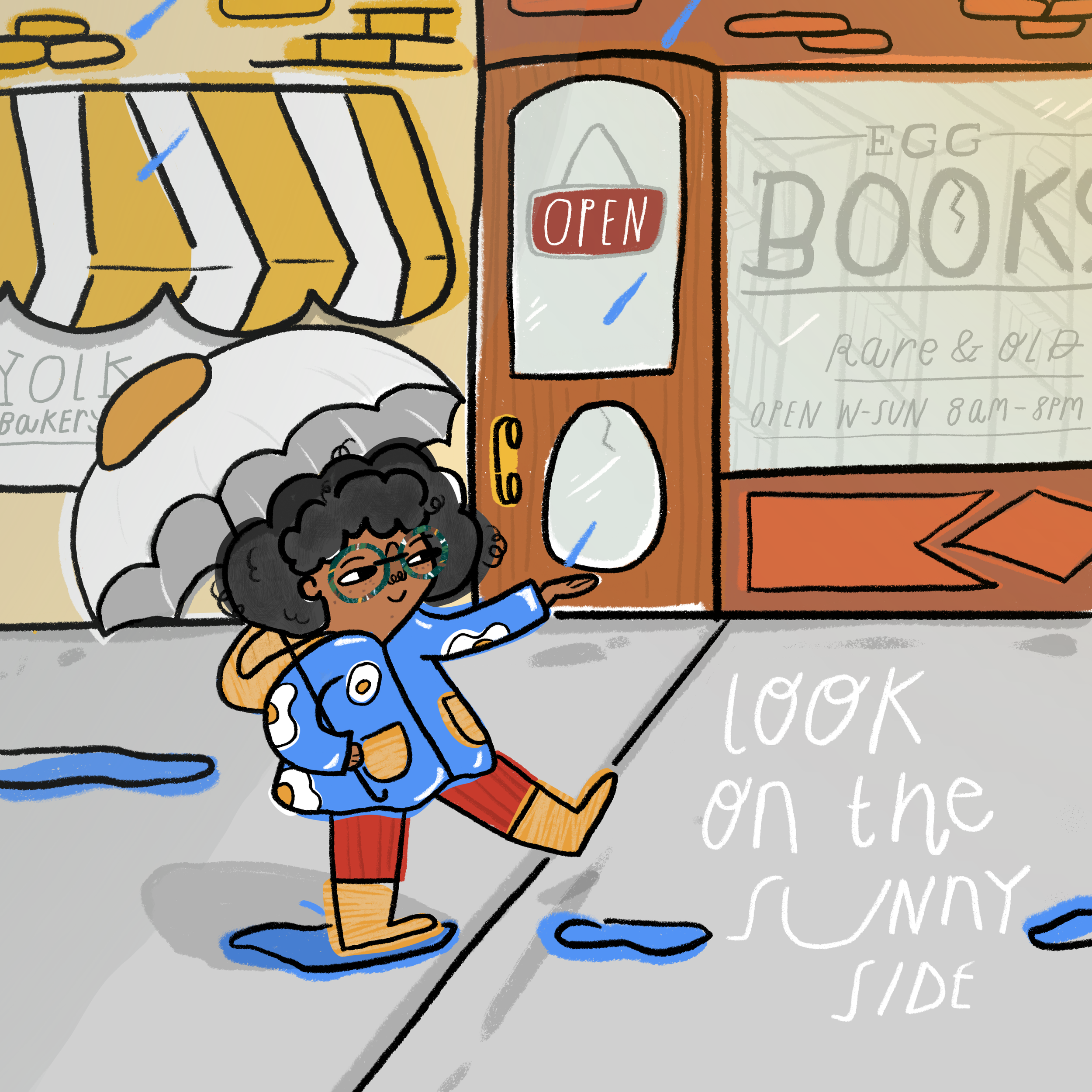 Sunny_Side.png