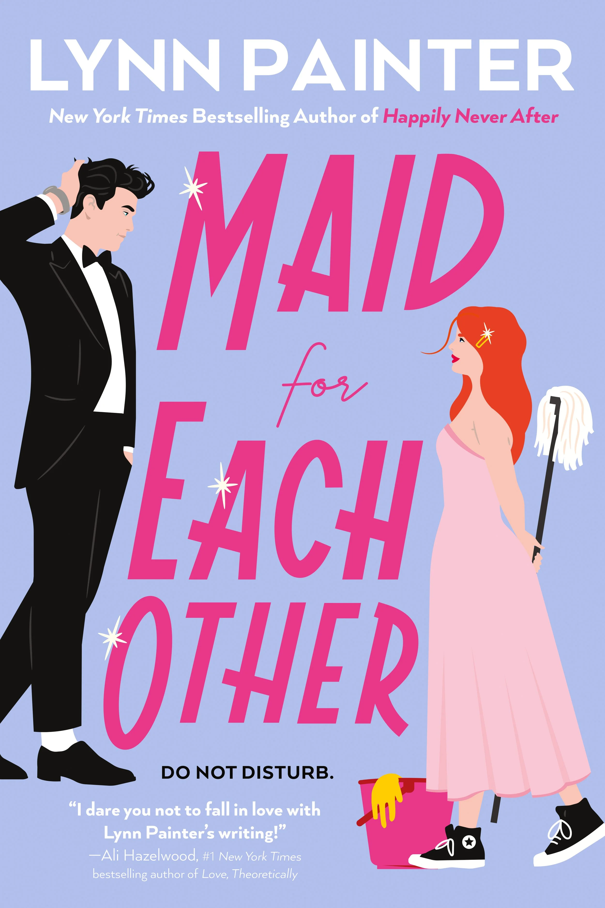 Maid for Each Other.jpg