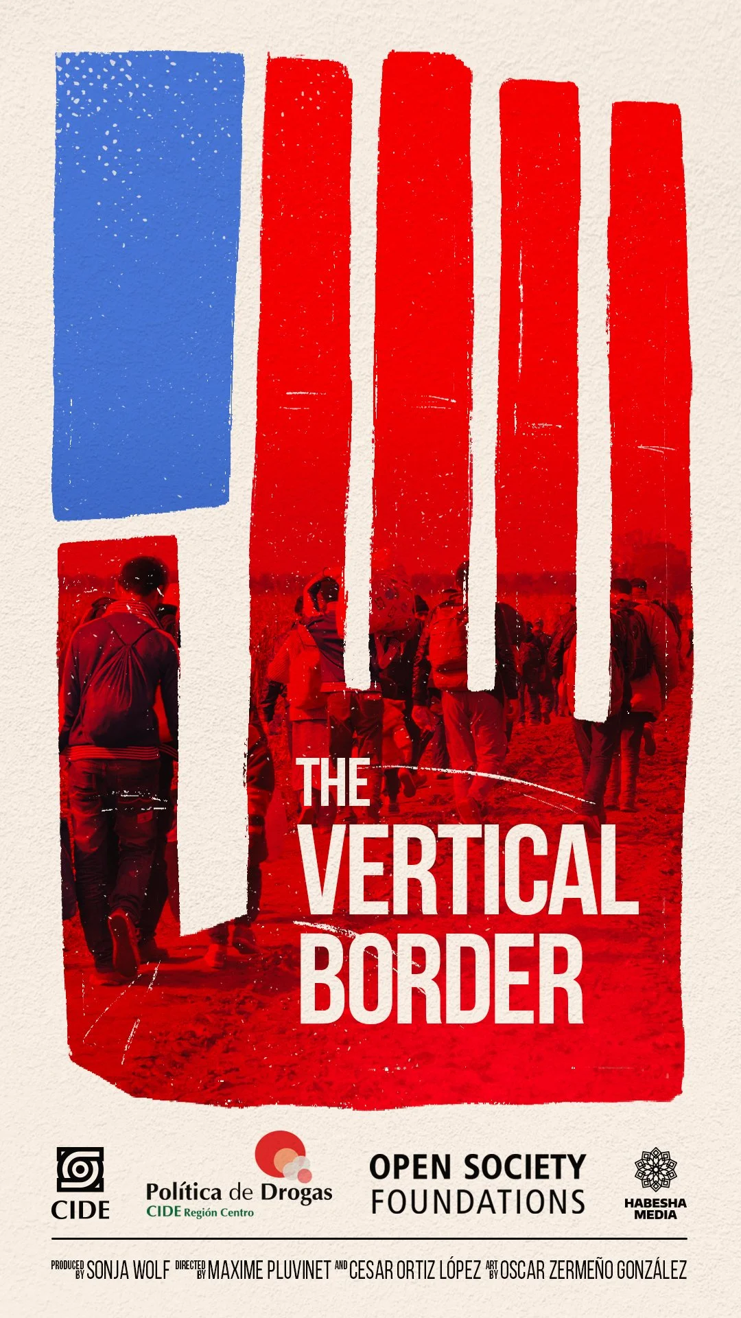 DOCUMENTARY-POSTER-2.jpg