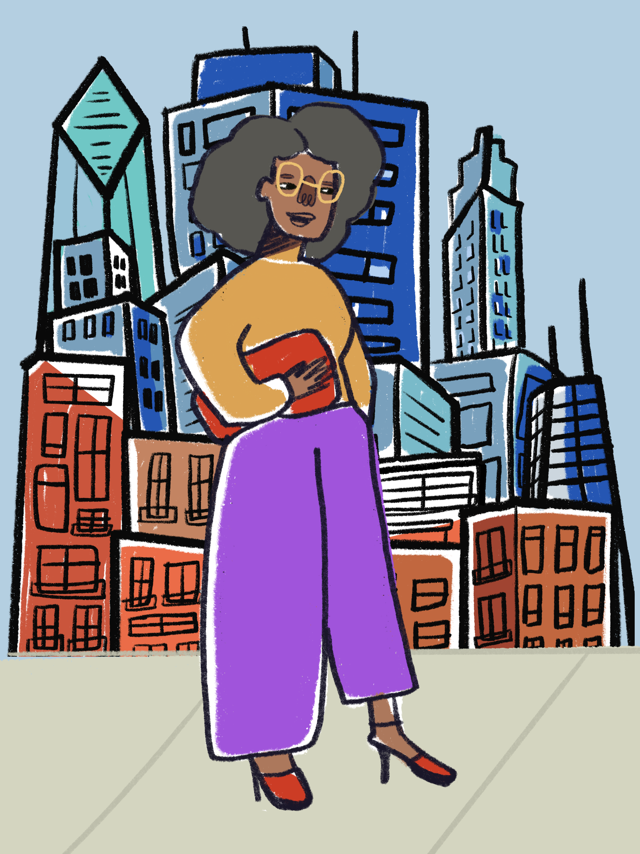 cityscape.png
