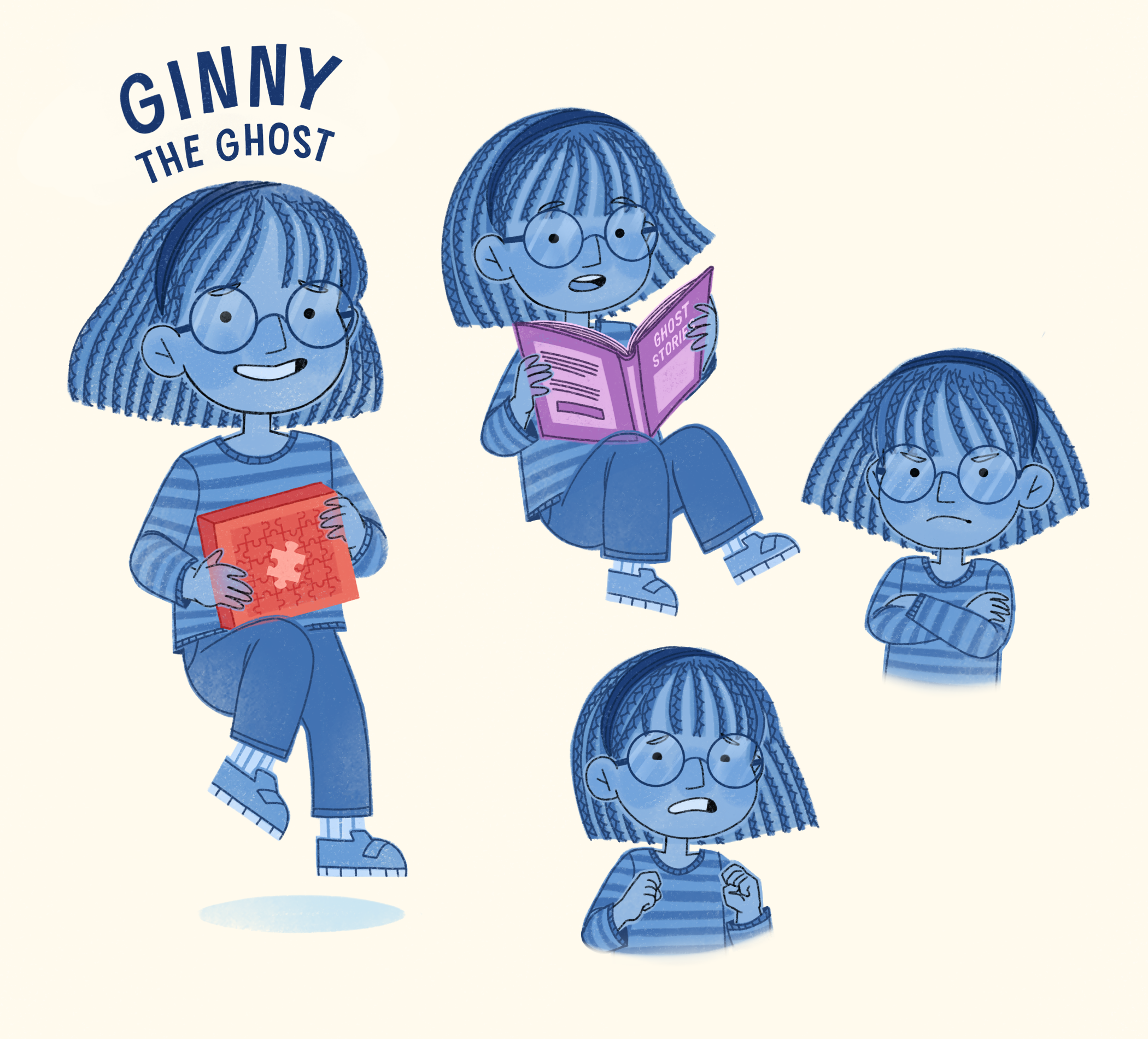 Ginny the Ghost.png