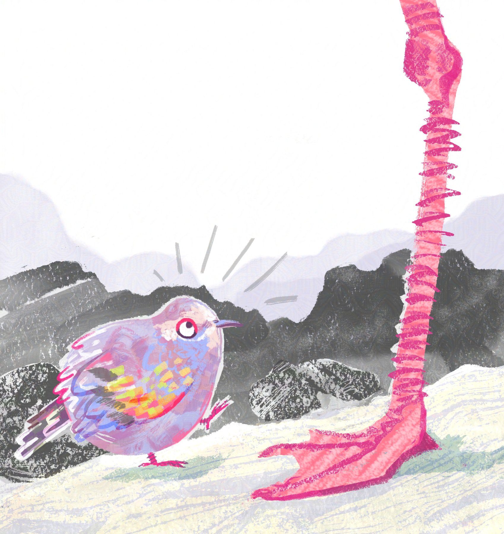 Website_Opposites_Crane.jpg