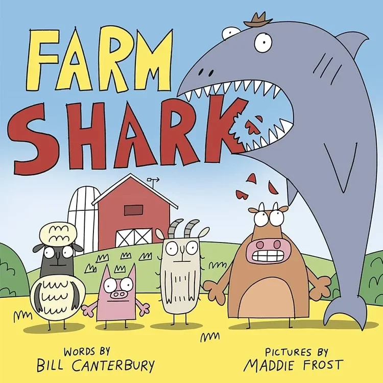 Farm+Shark.jpg.webp