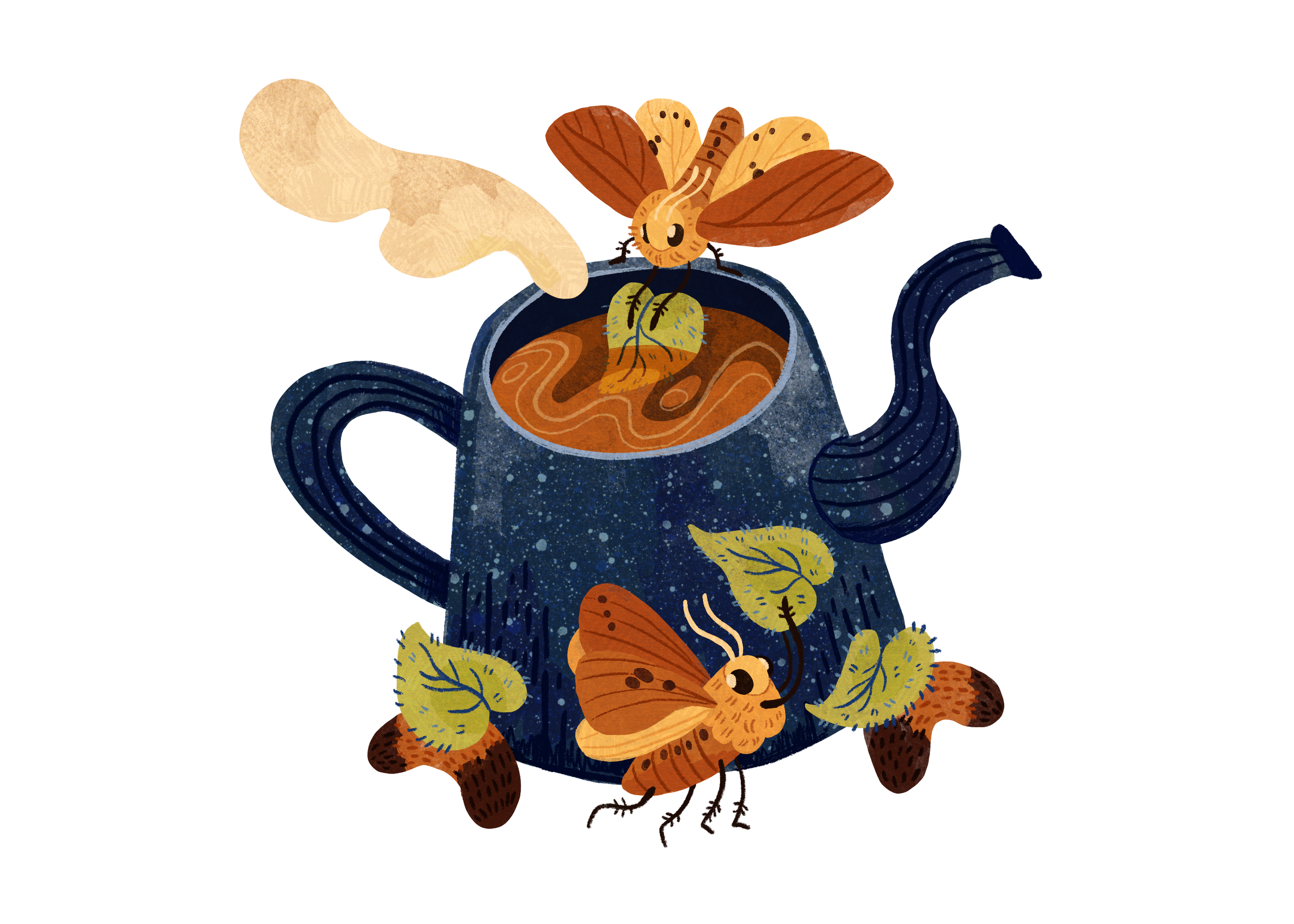Tea.PNG