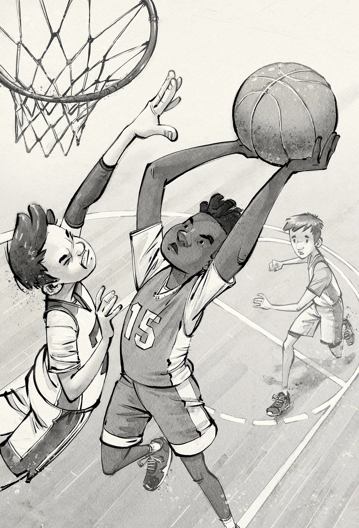 Hohn_Basketball.jpg