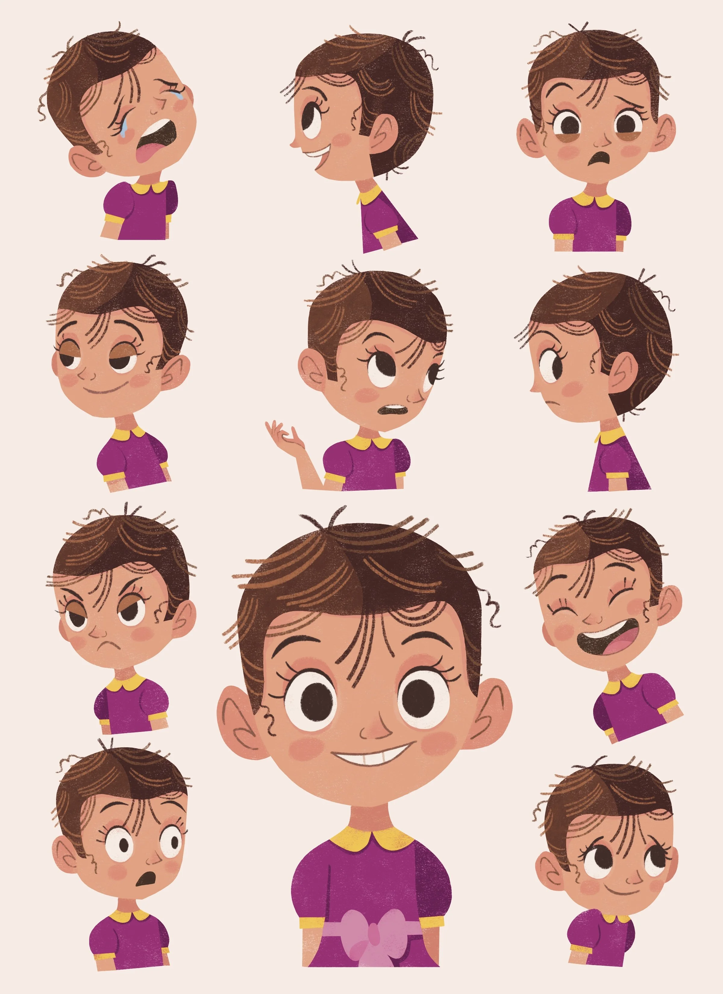 Kaur_Saffron_Expression Sheet_1.jpeg