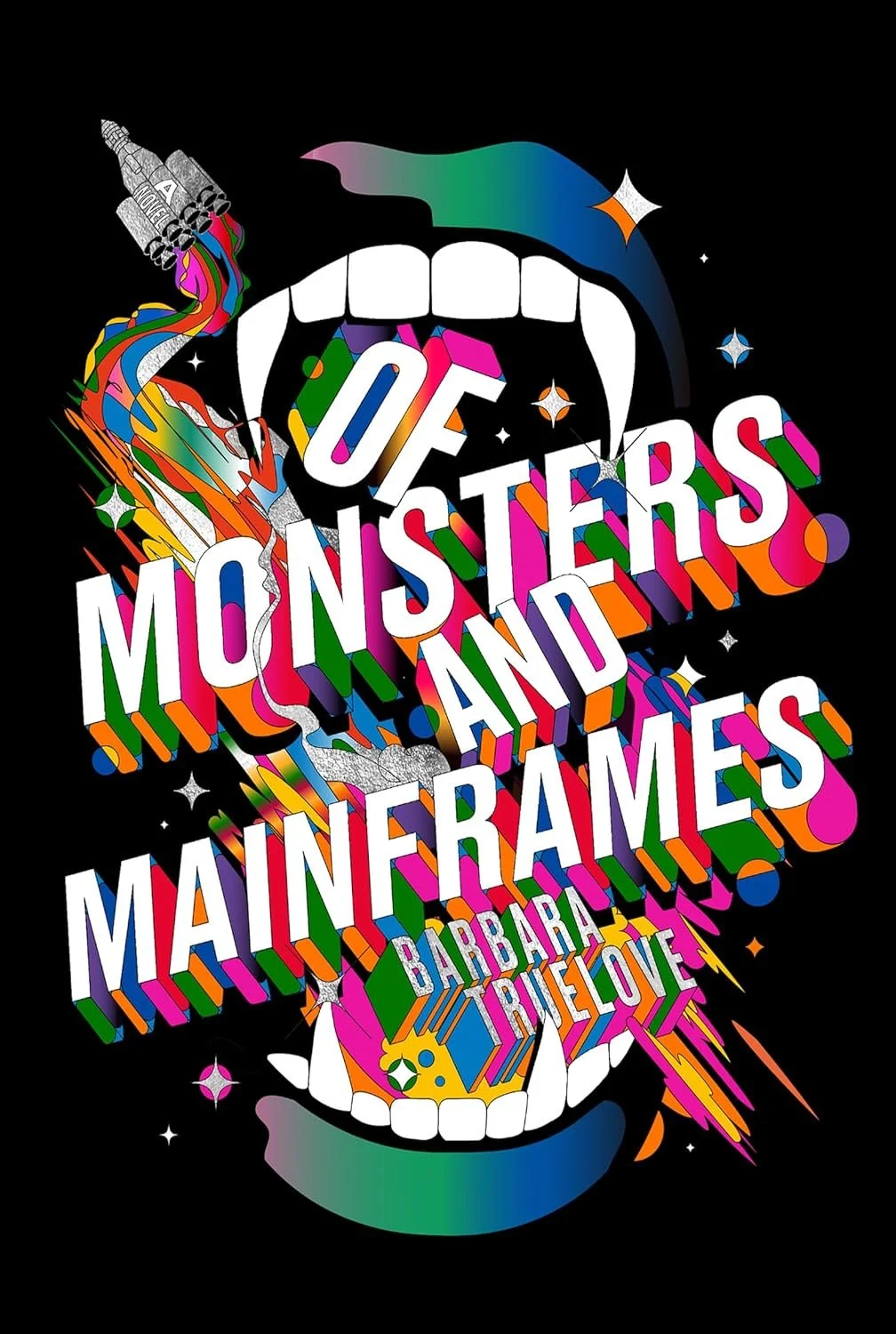 Of Monsters and Mainframe.jpg