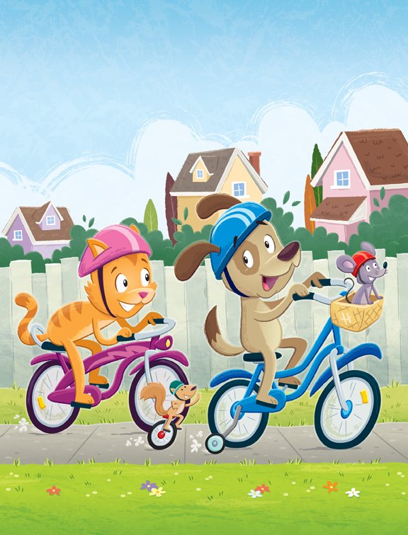 McDee-CatDogBikes_.jpg