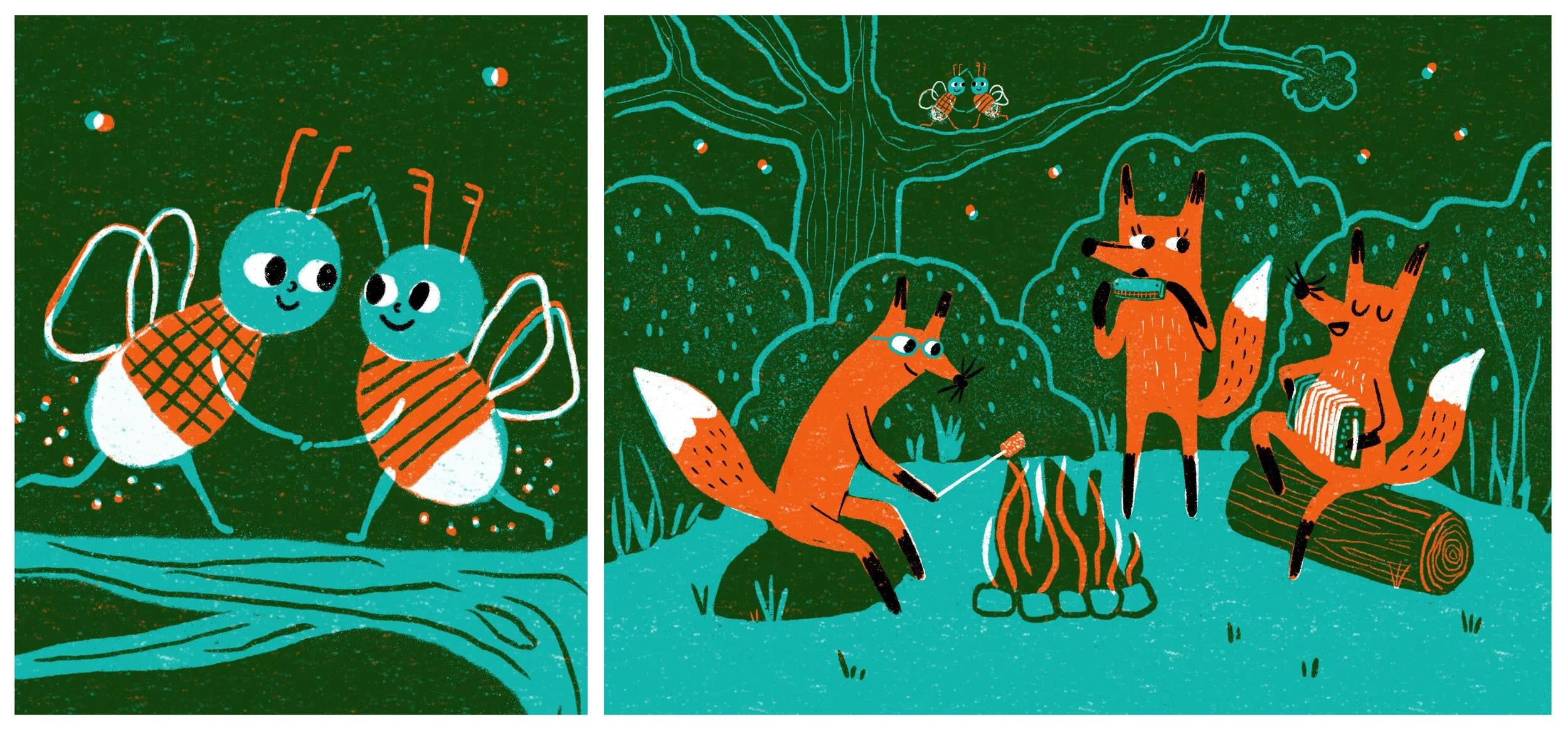 Website_Summer Nights_Saa.jpg