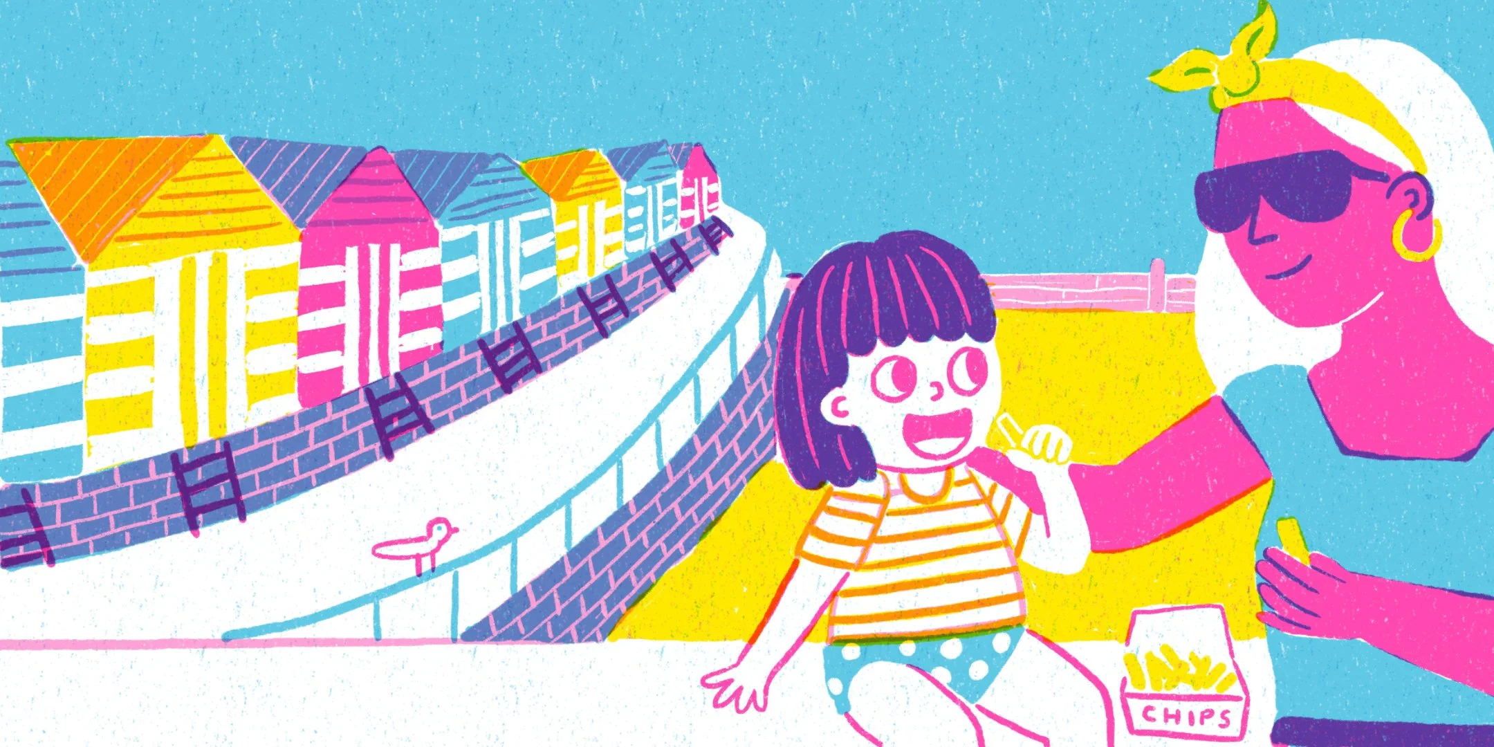 Website_Beach Huts_Saa.jpg