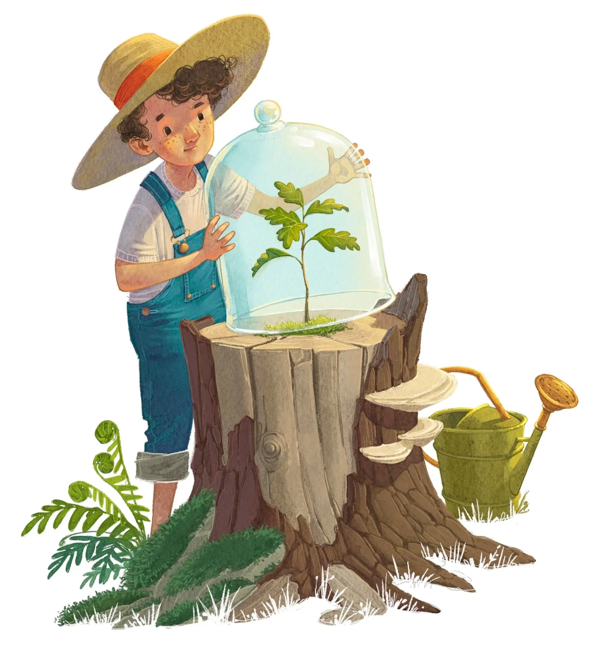 Hohn_2025April_EarthDay.jpg