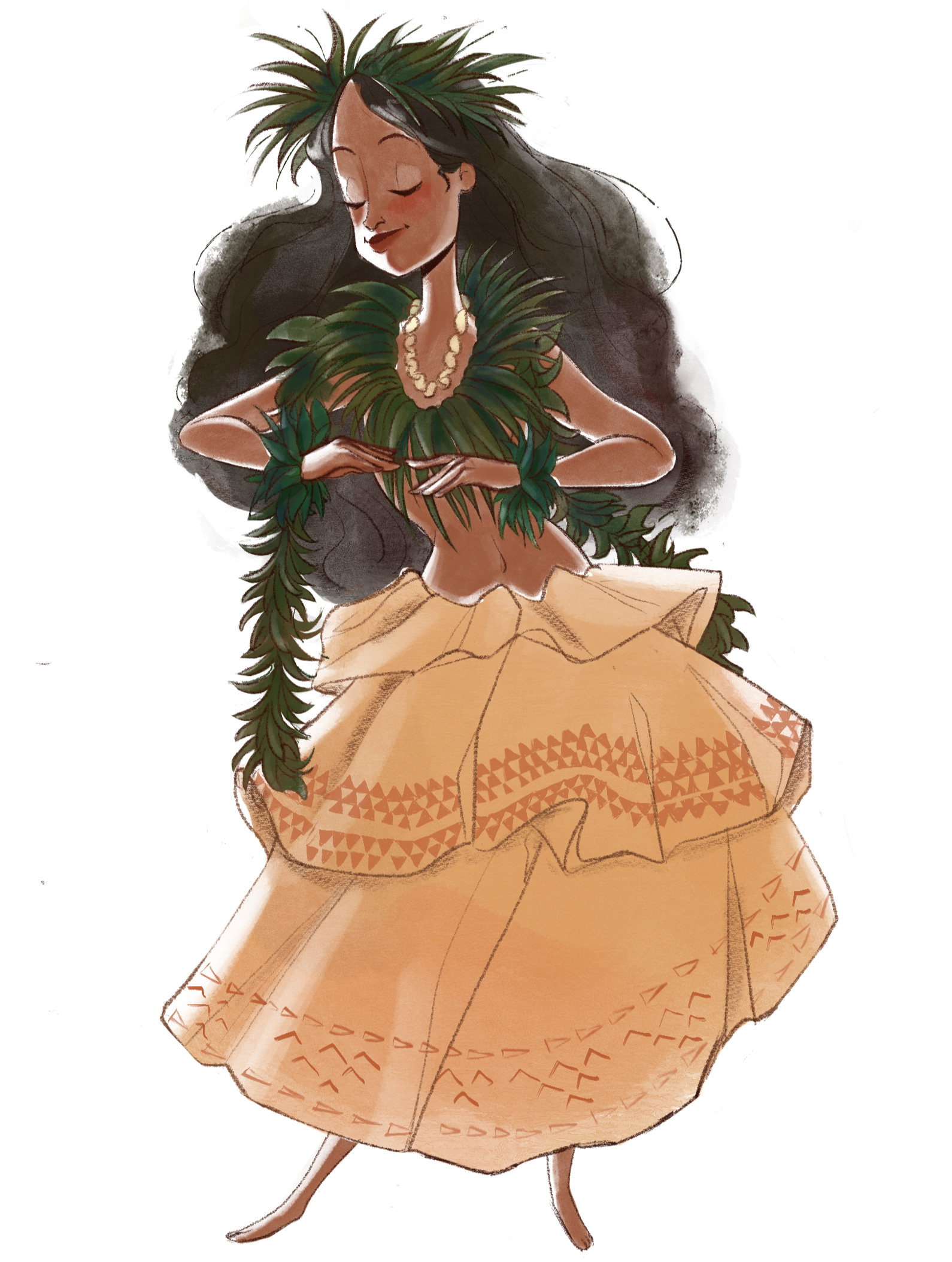 Watercolour+dancerArtwork.png