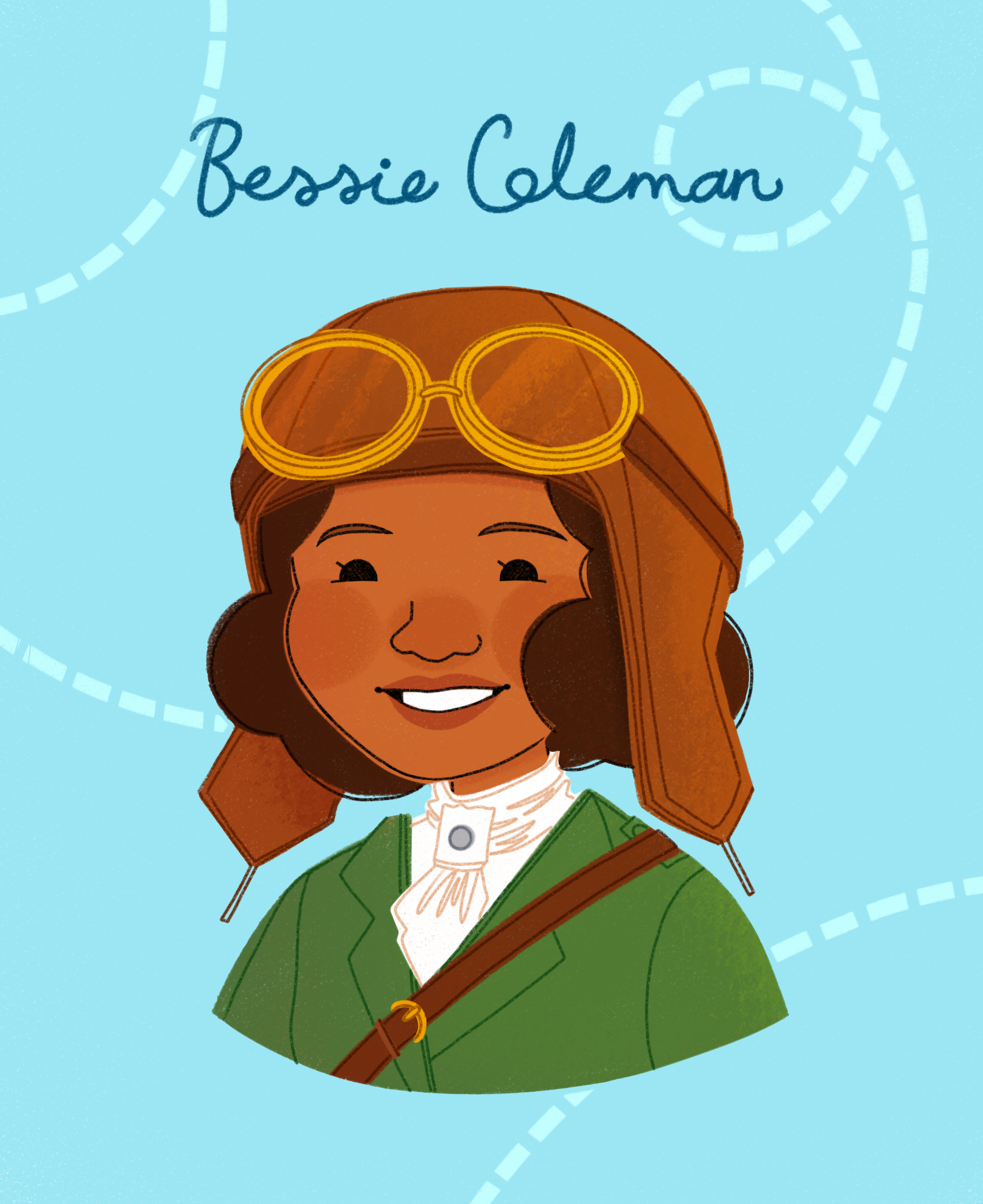 Bessie Coleman.png