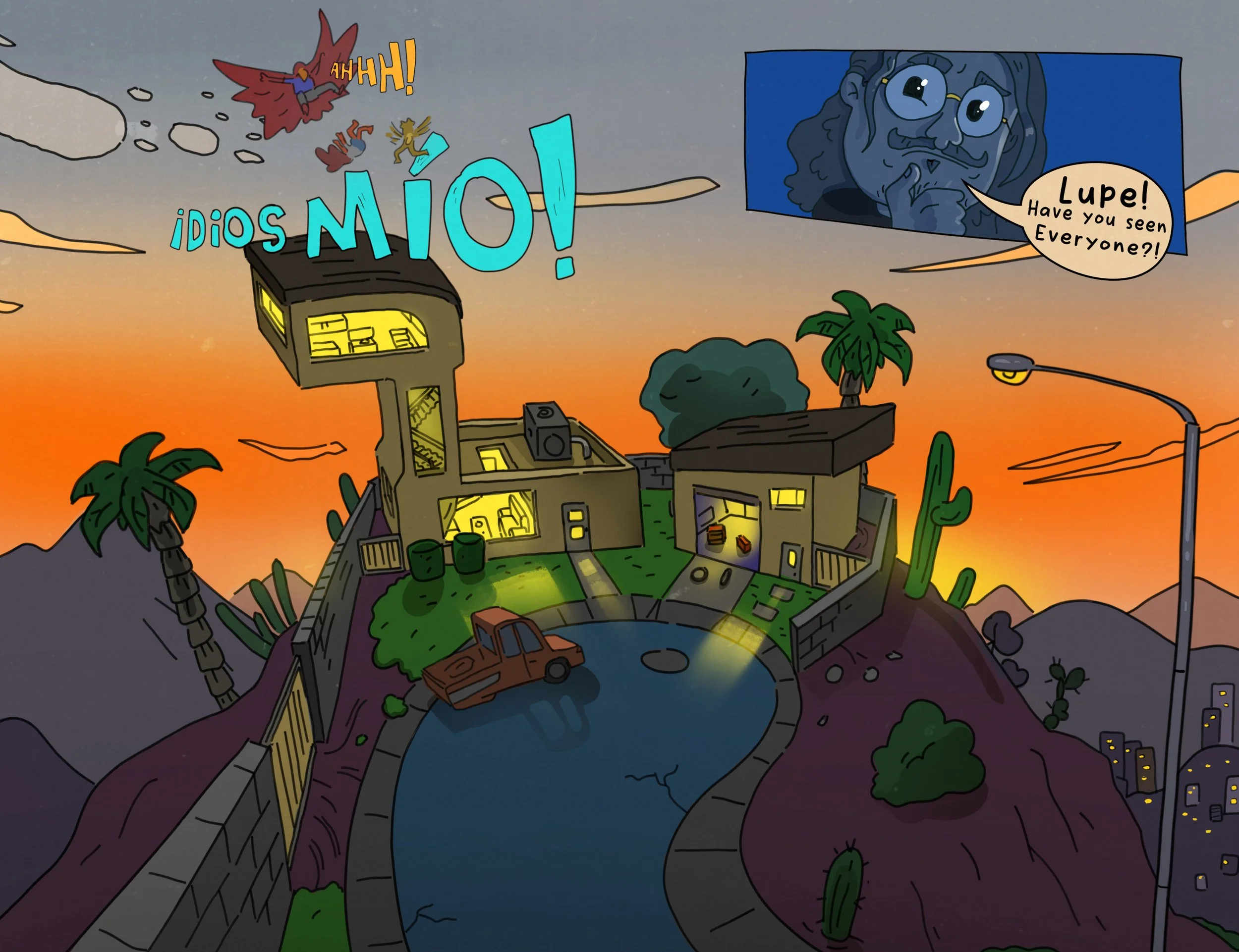 Cover image.jpg