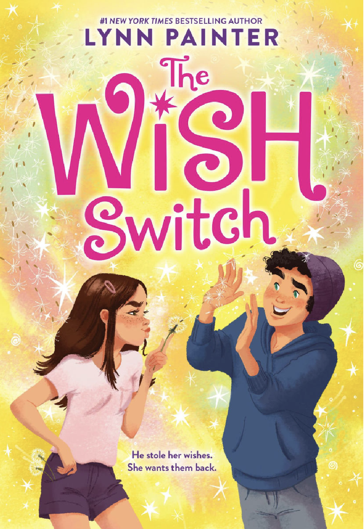 The+Wish+Switch+Trade.png.webp