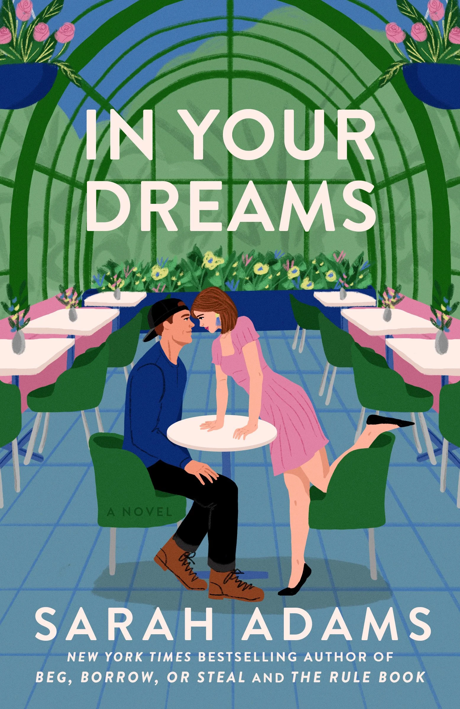 In Your Dreams.jpg