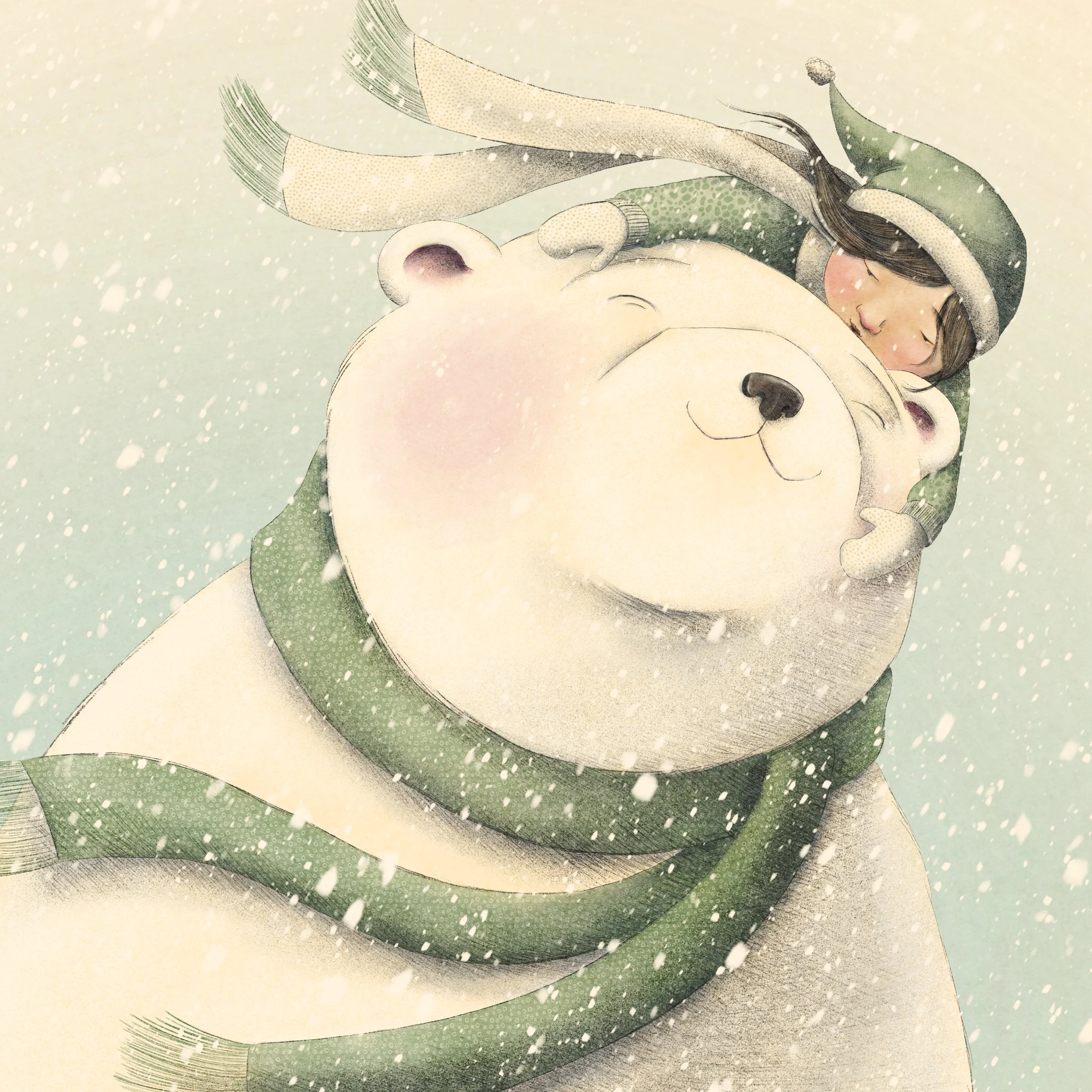 December_2023_Snow_day_Nicole Wong.jpg