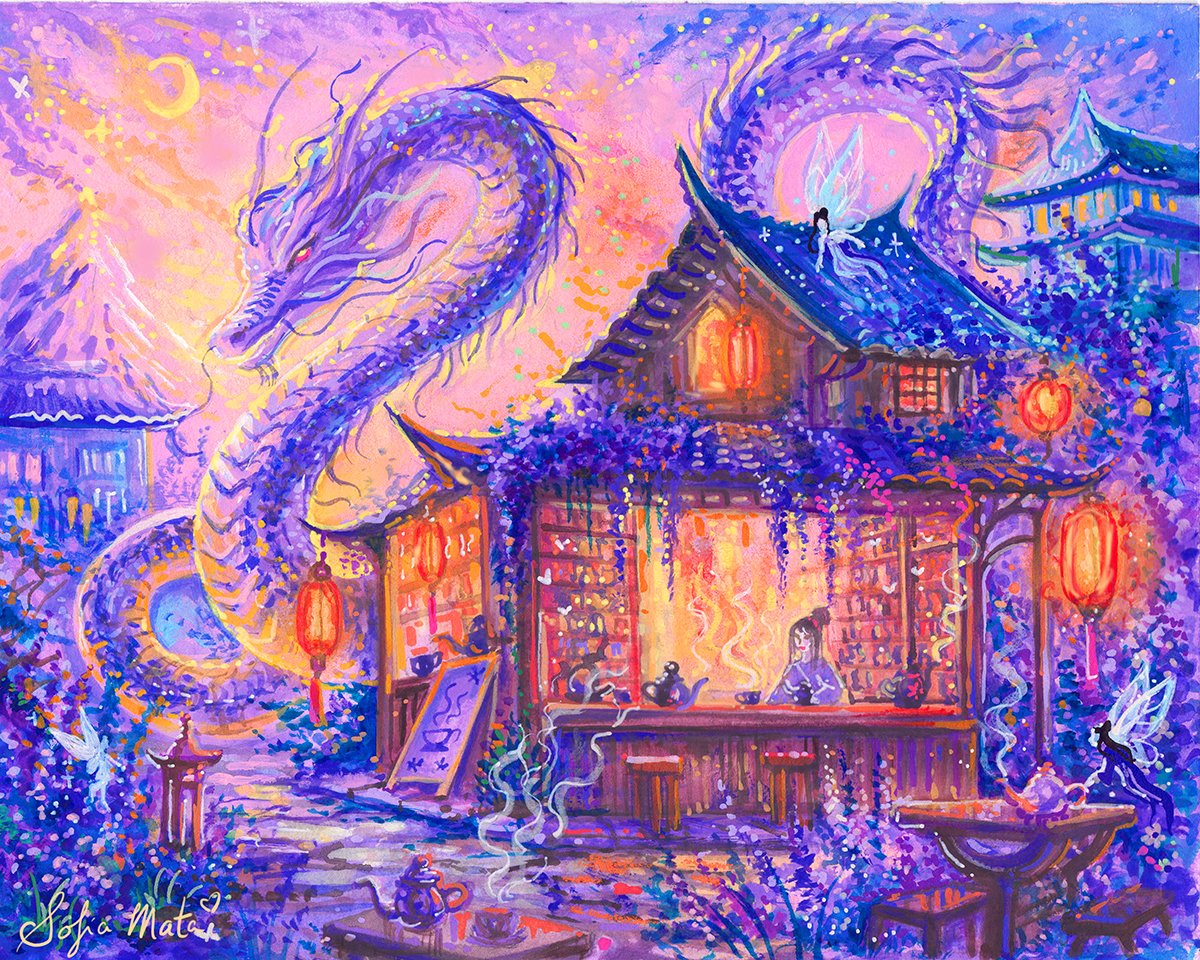 thedragon_tea_house_sofia.jpg