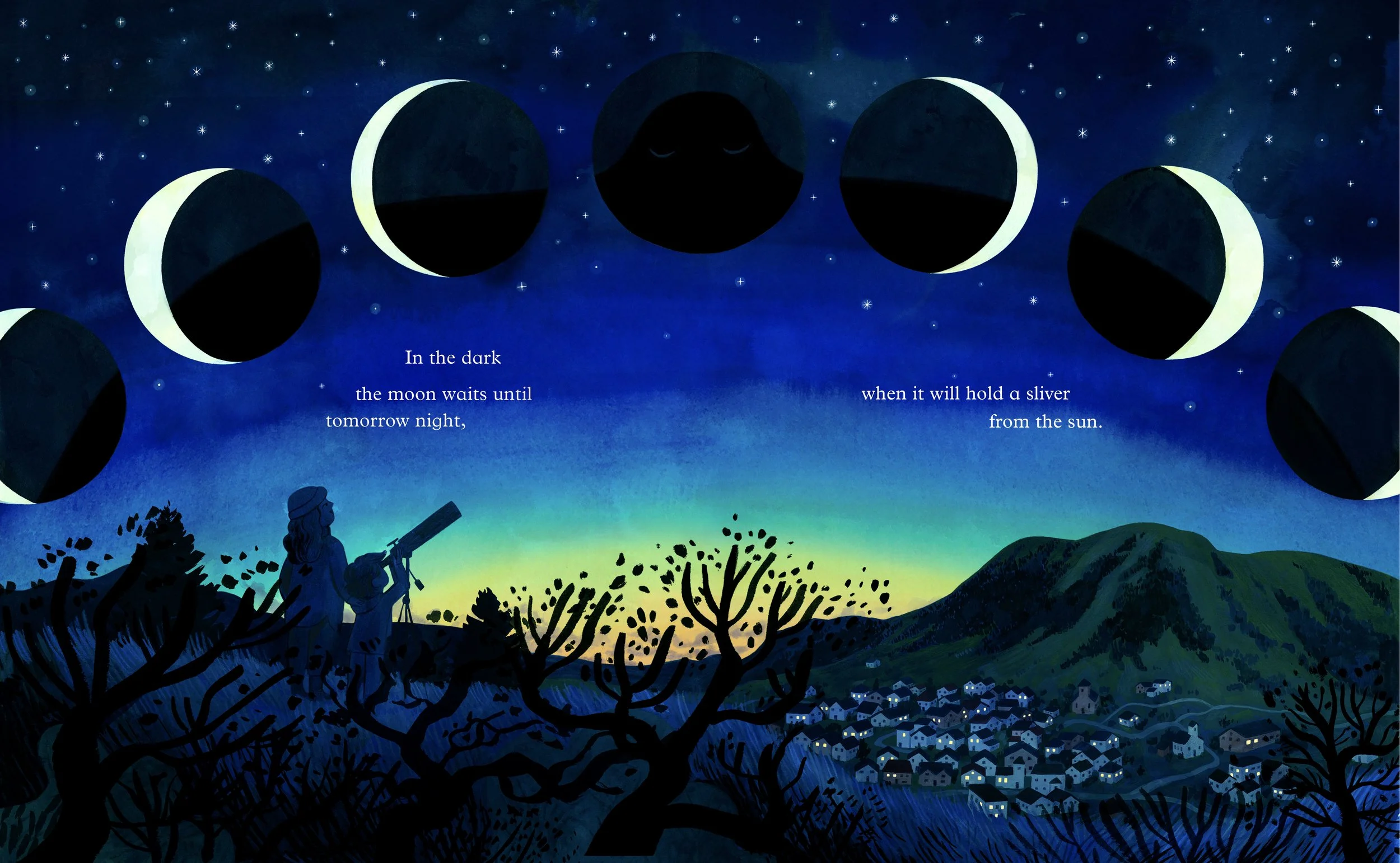 Moon waits revise copy.jpg