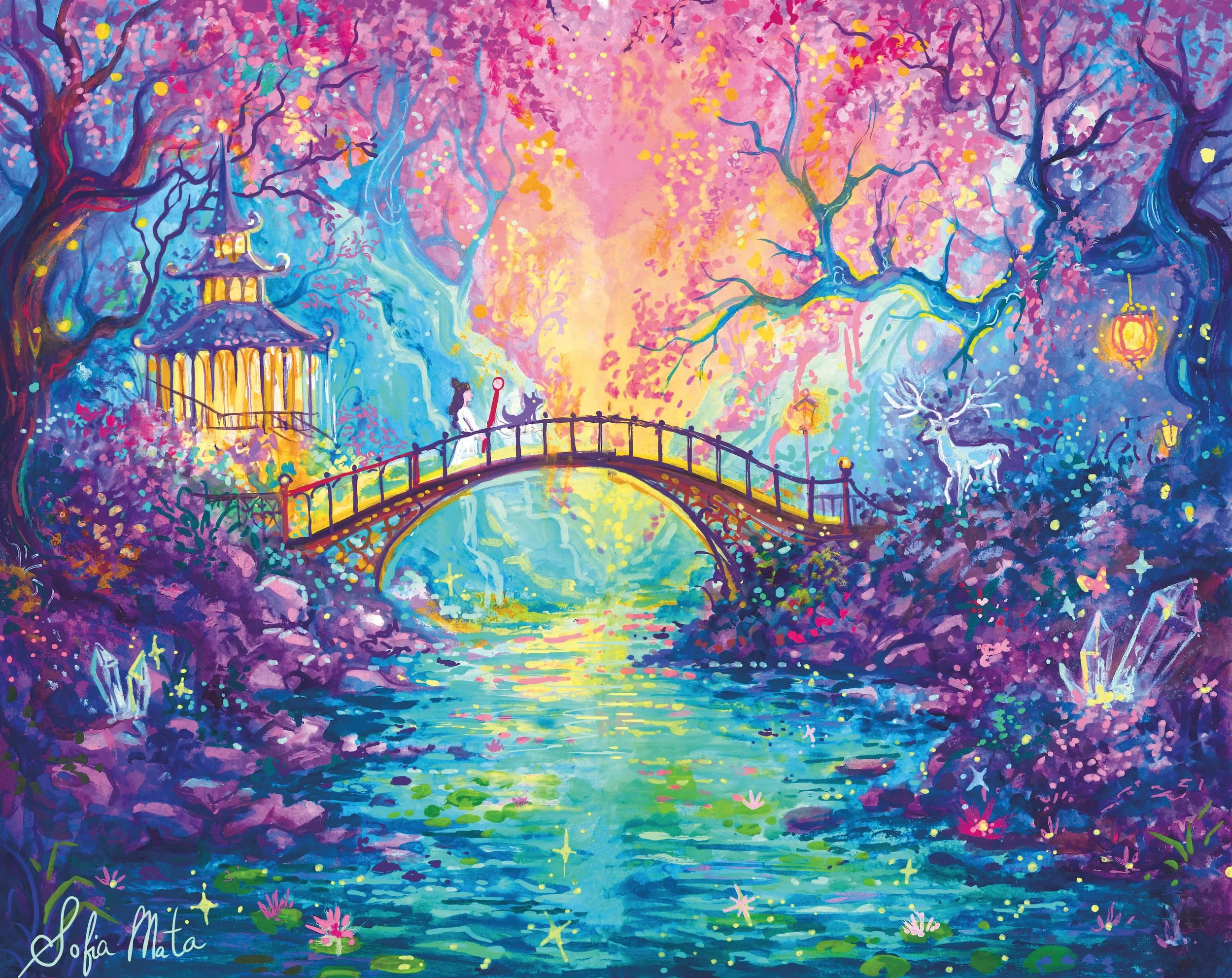 BRIDGE_BETWEEN_WORLDS.jpeg