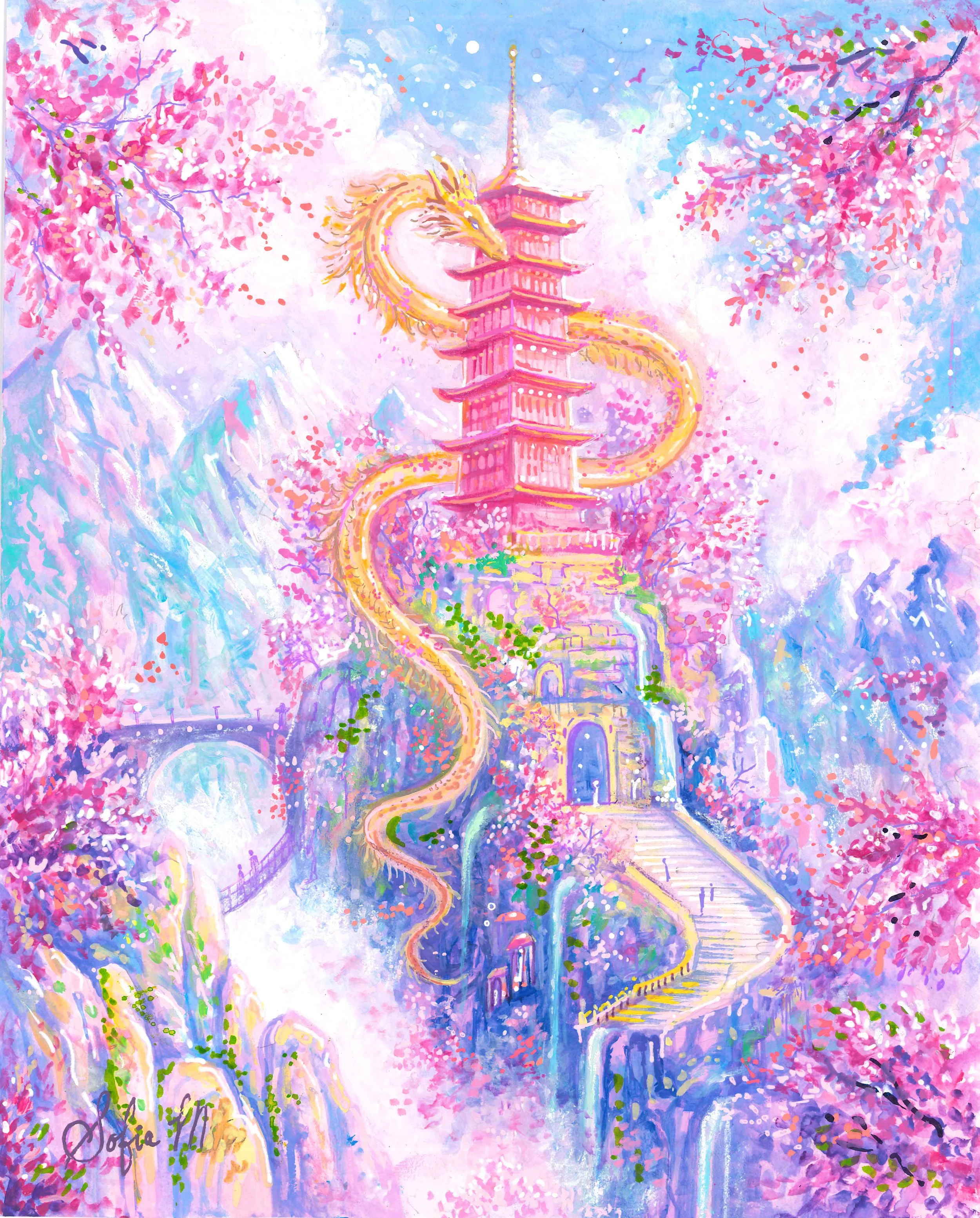 enchanted_pagoda_Sofiamata copy.jpg