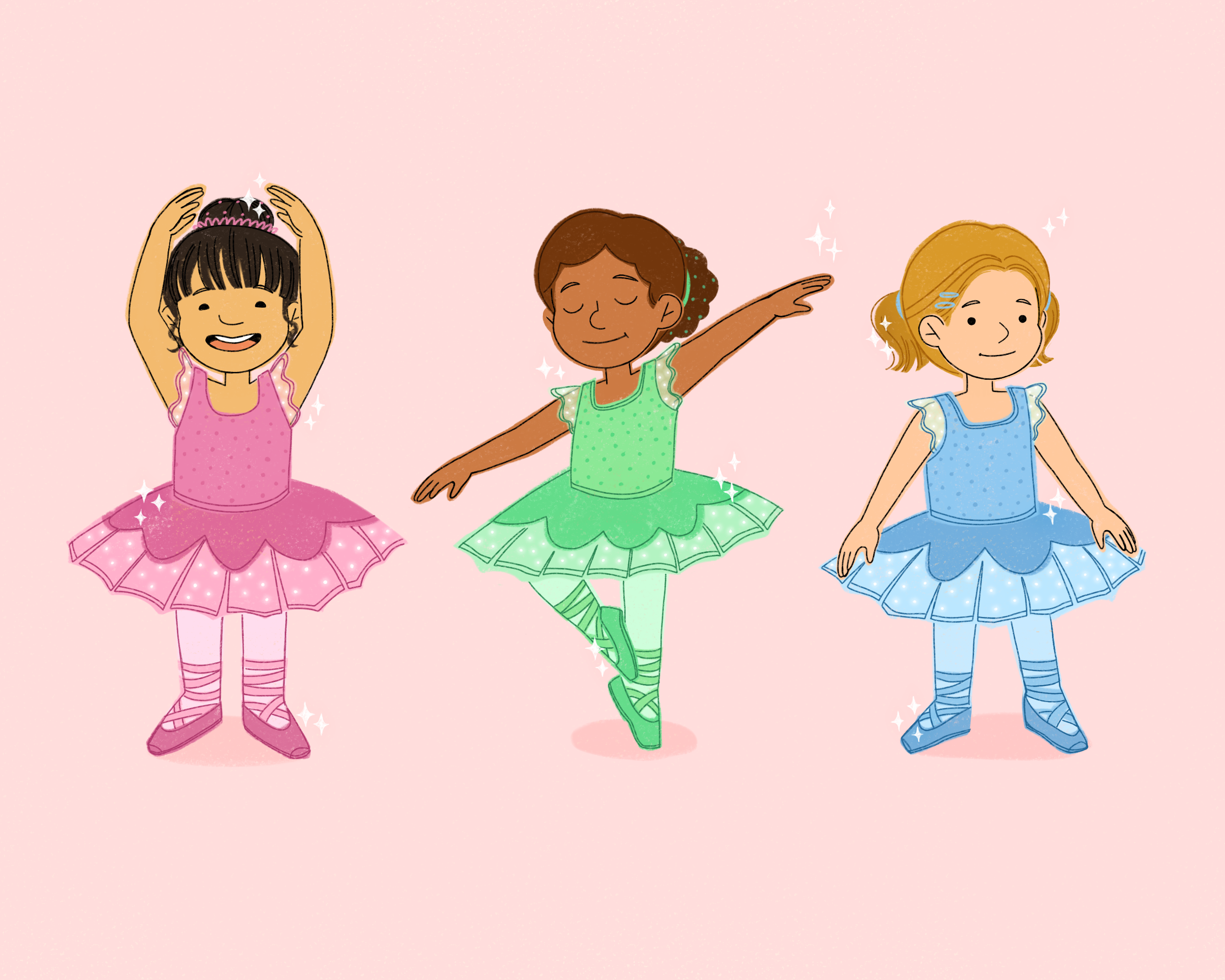 Little Ballerinas_.png
