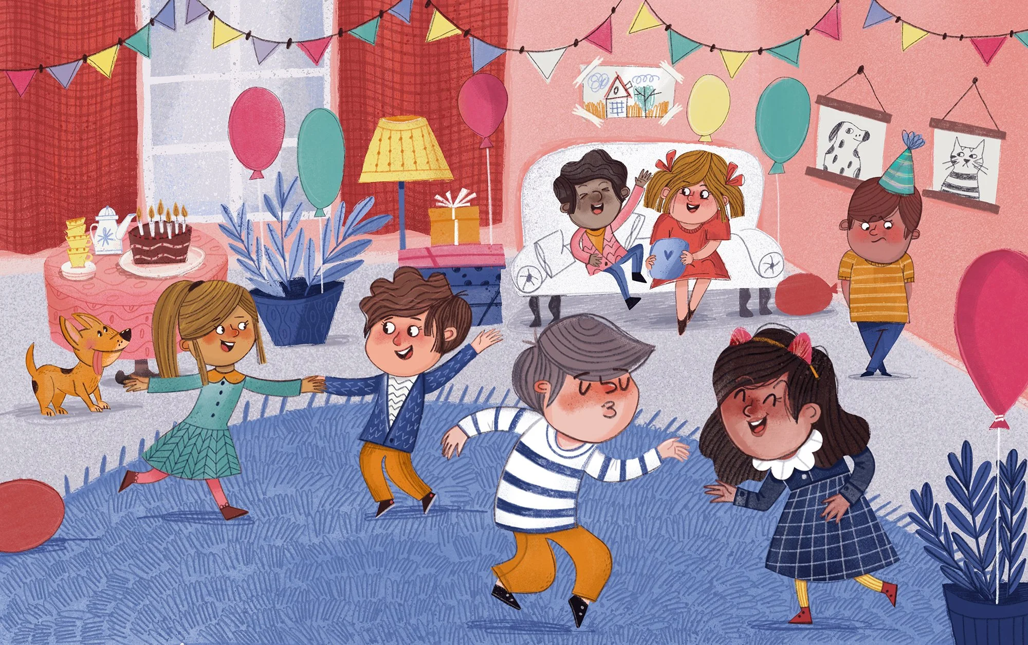 Birthday_Party_Kids_Spread_Marusha_Belle.jpg