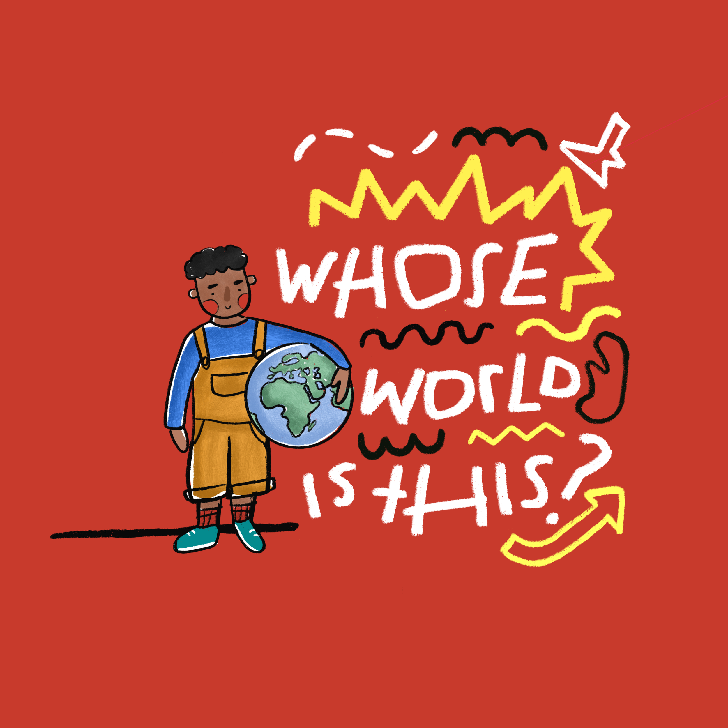 whoseworldisthis.png