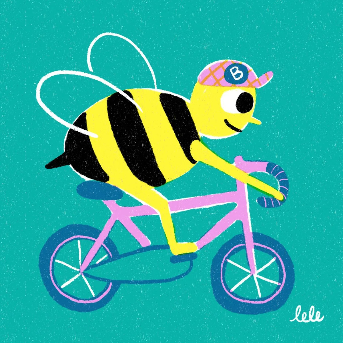 Website_Bicycle_Saa.jpg