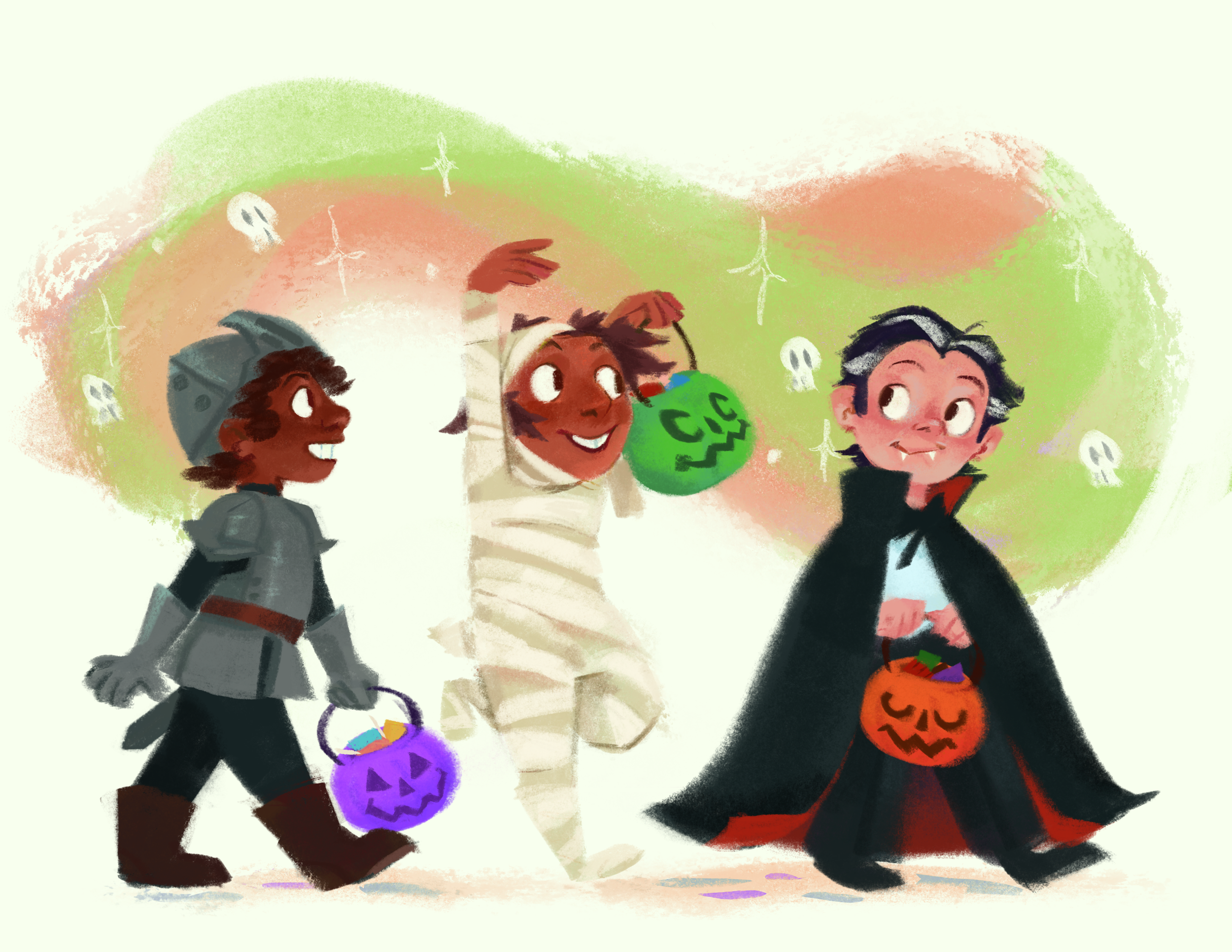 BoyHalloween_.png