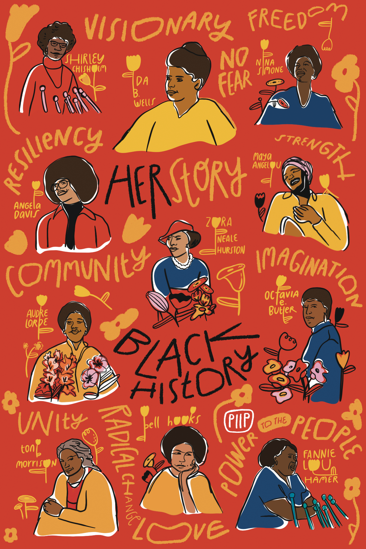 herstory.png
