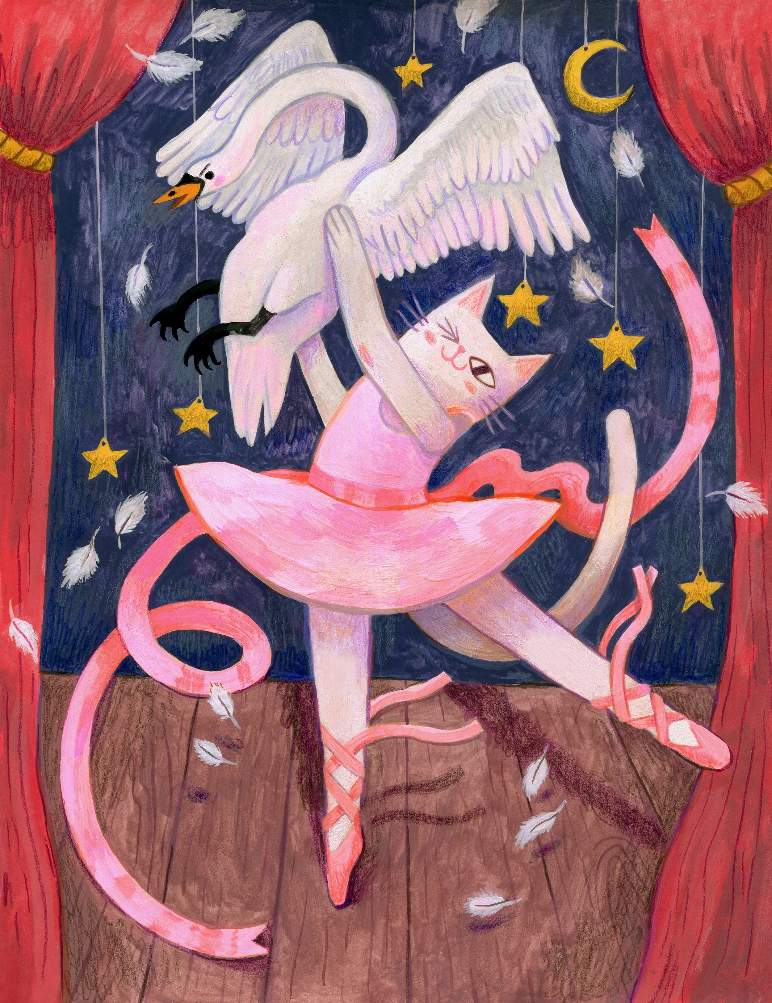 Website_Dancer_Compo.jpg