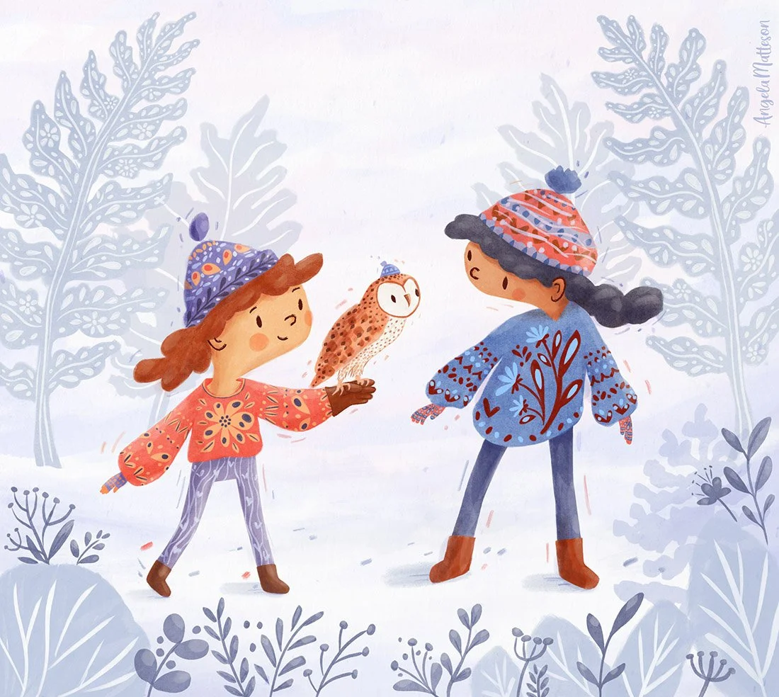 2026owl_girls_winter_AngelaMatteson.jpg
