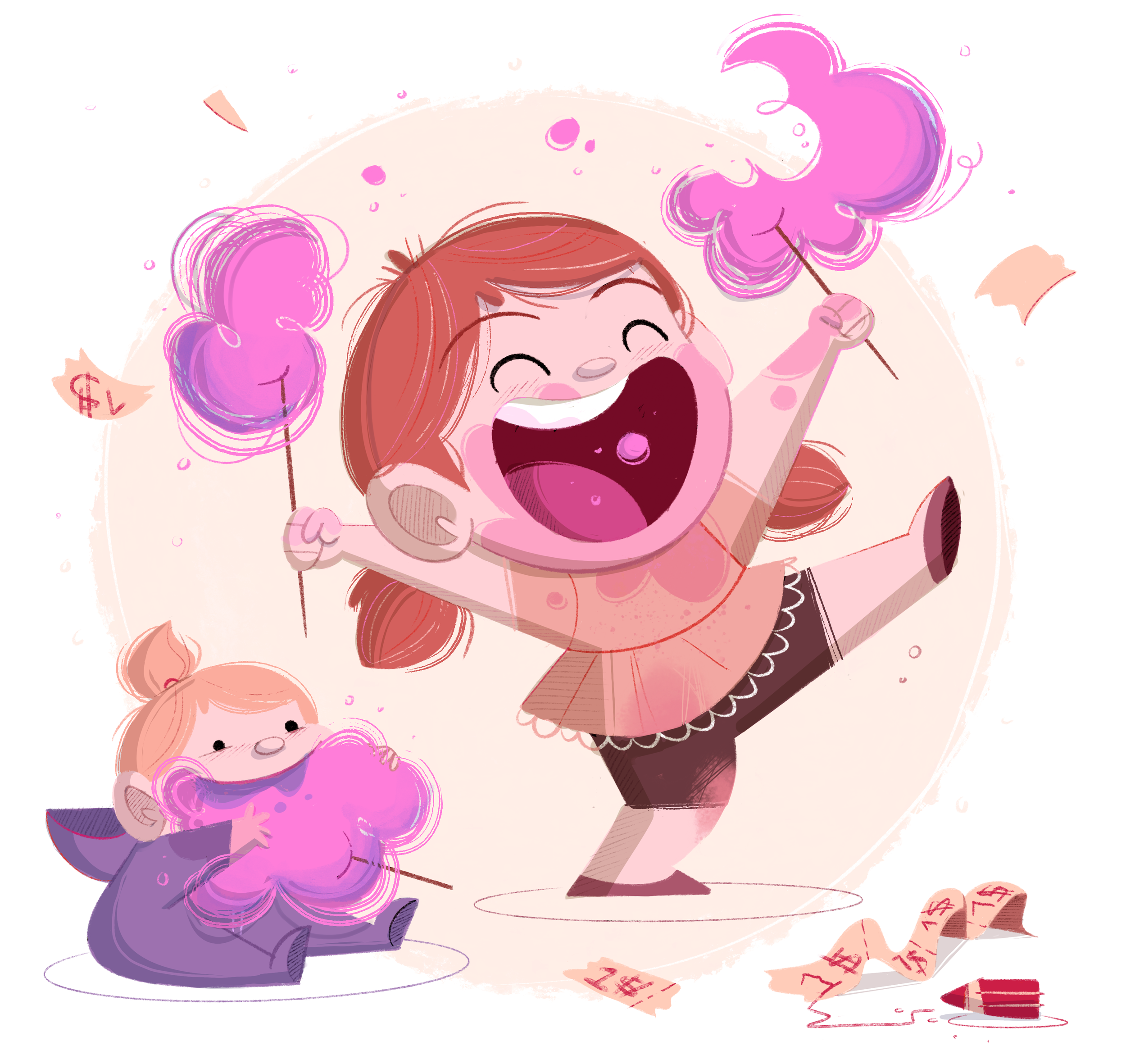 CandyFloss Day.PNG