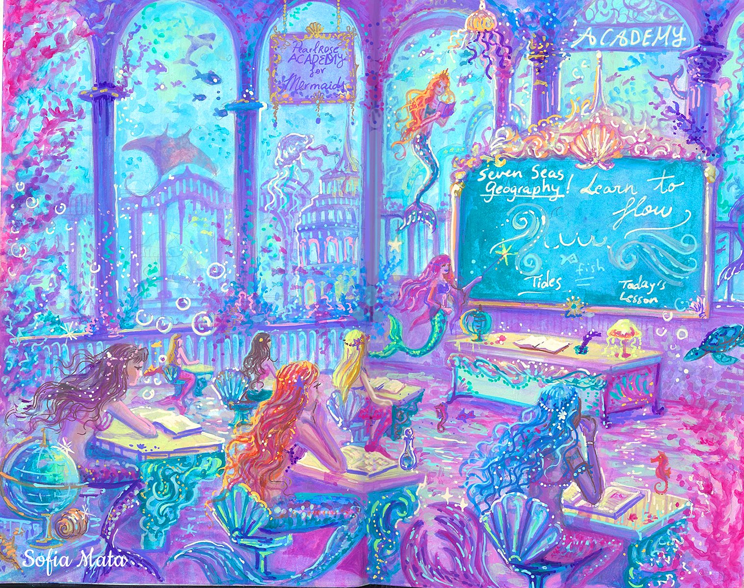 mermaid school_1200_Sofia.jpg